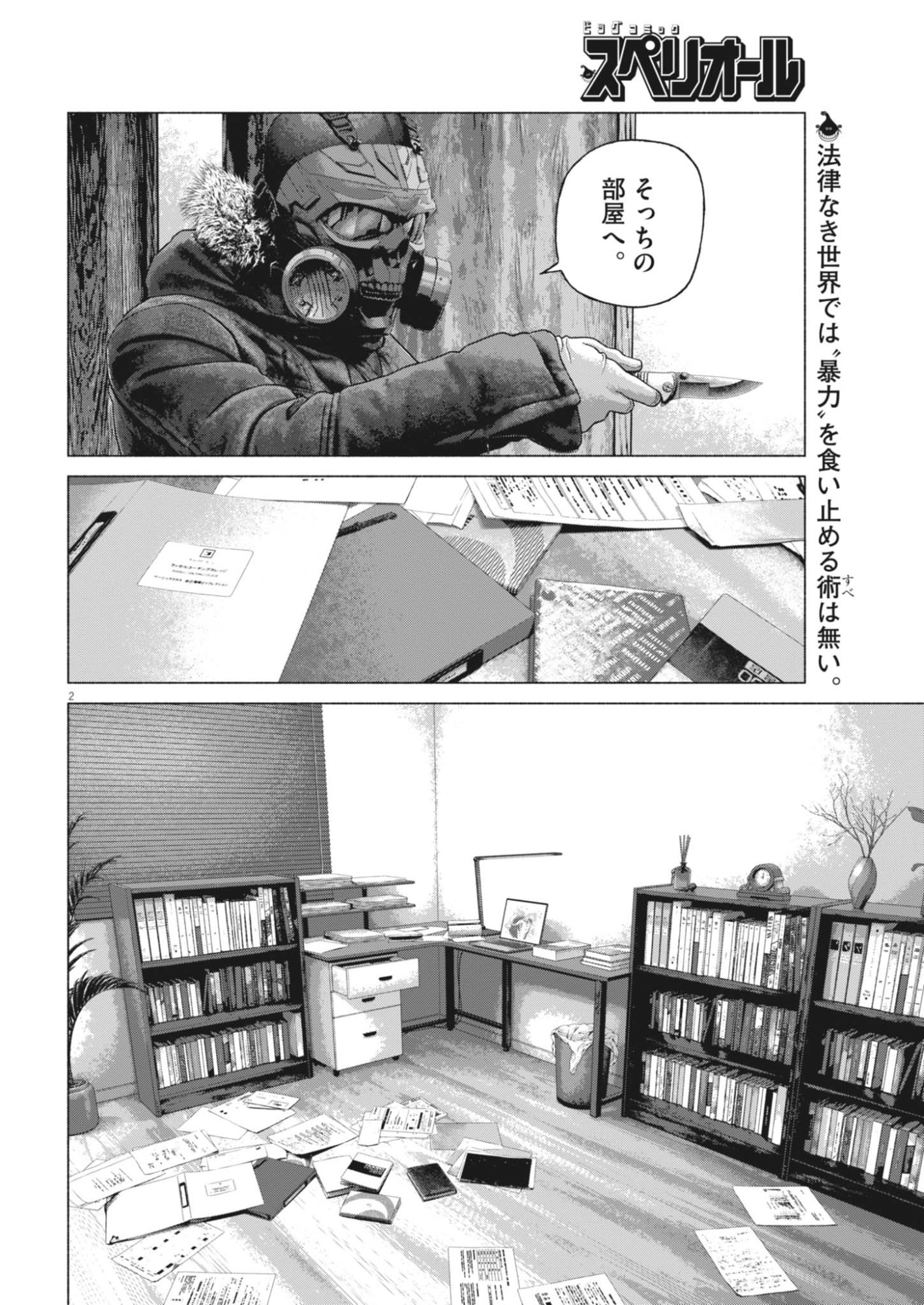 Page 2