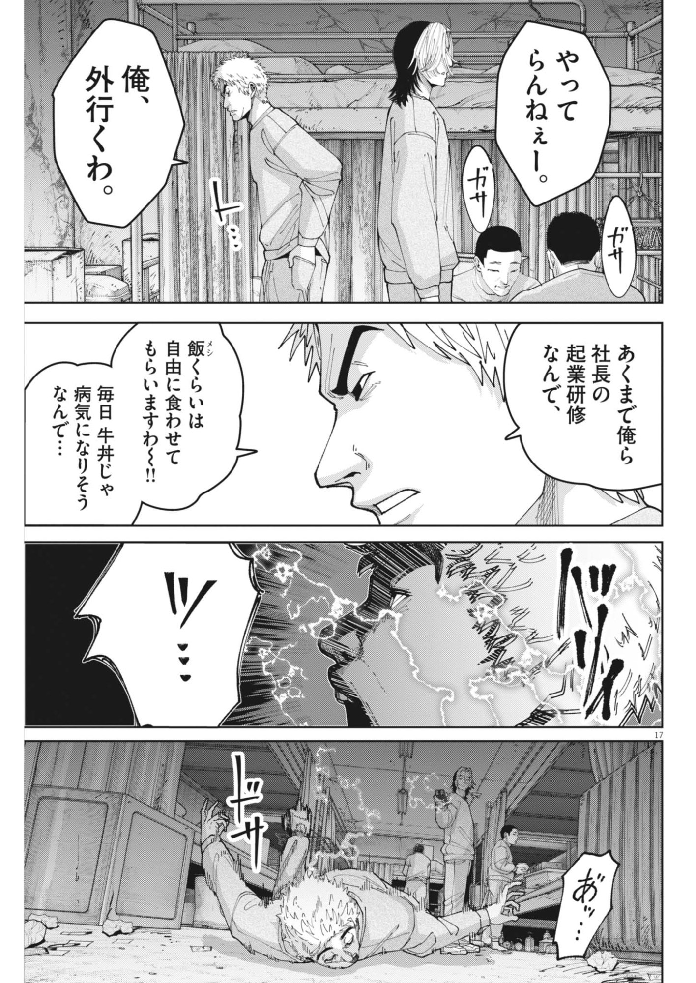 Page 17
