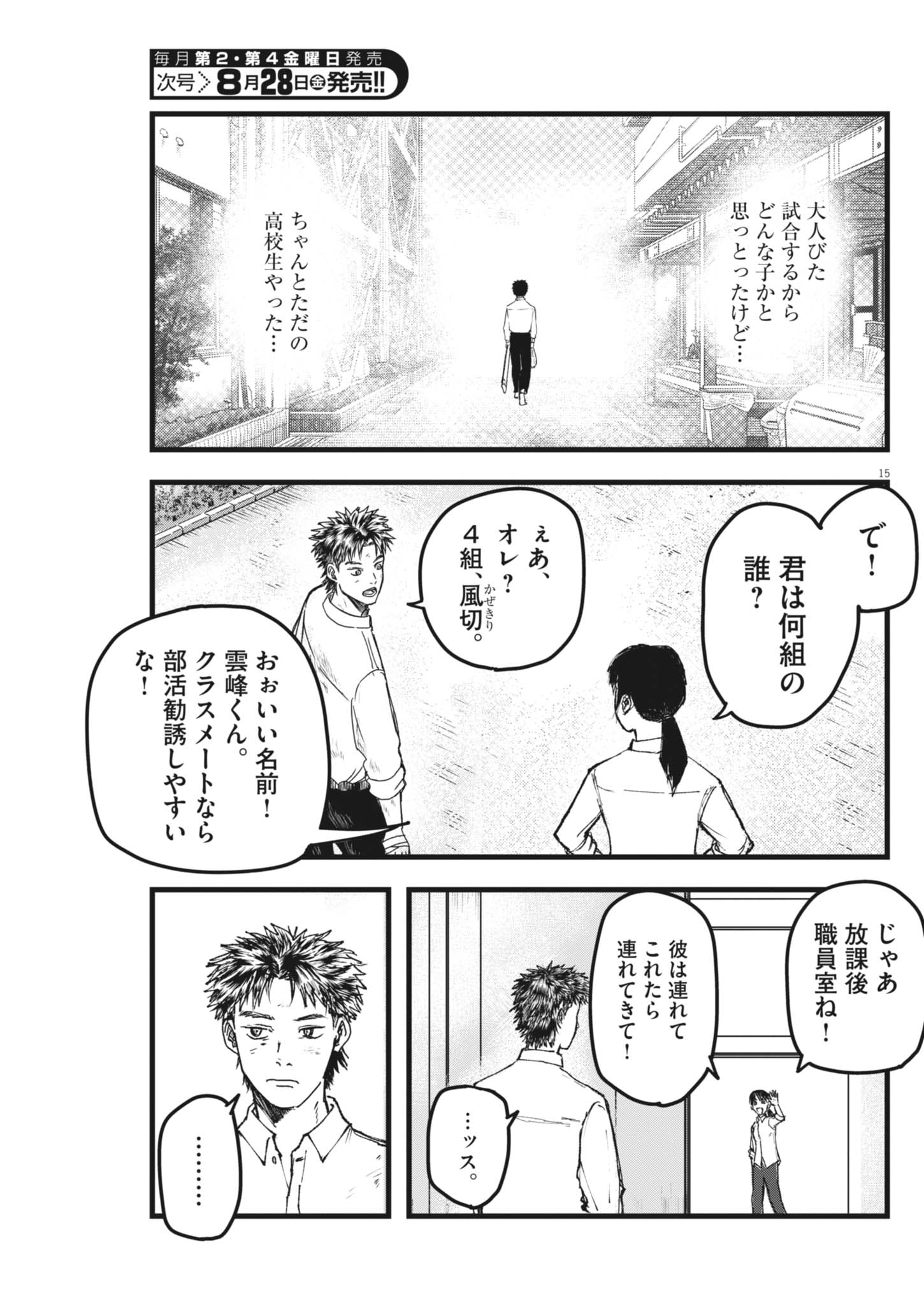 Page 15