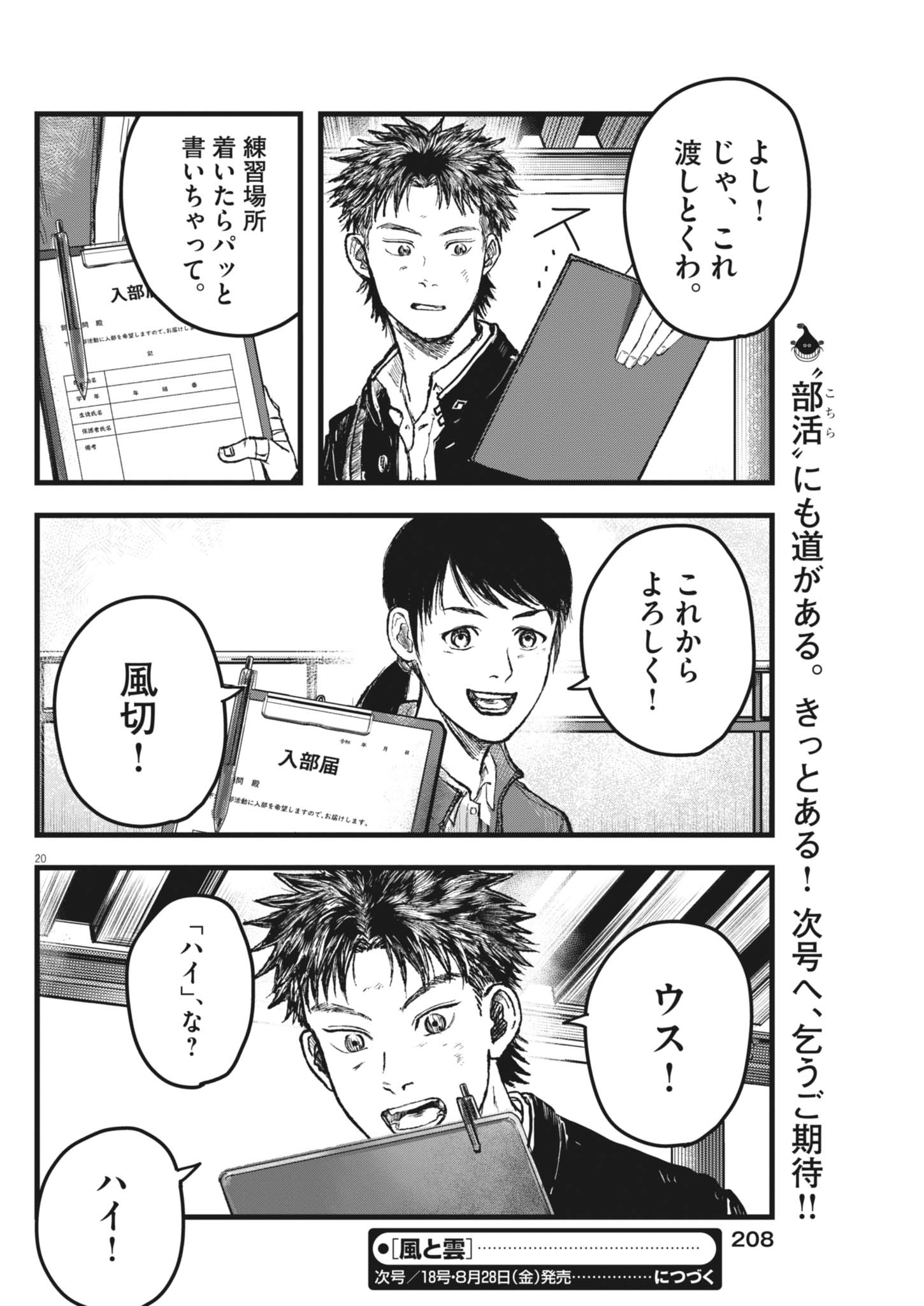 Page 20