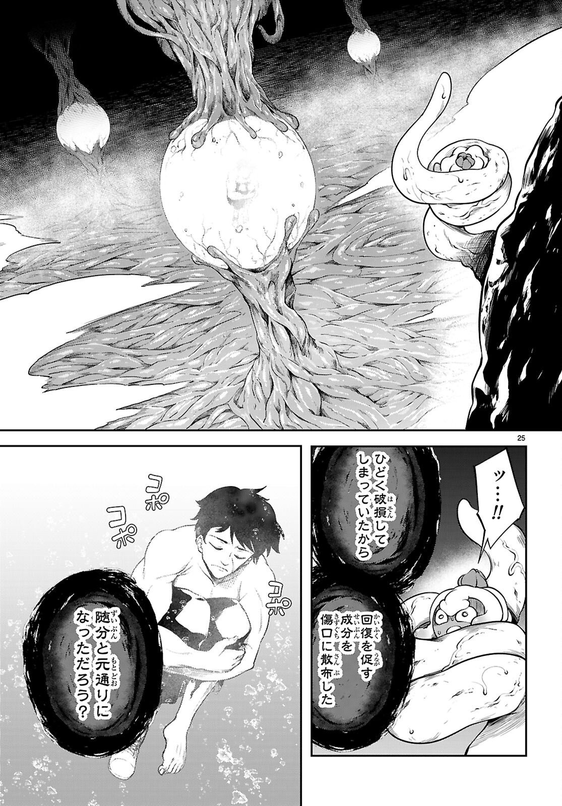 Page 25