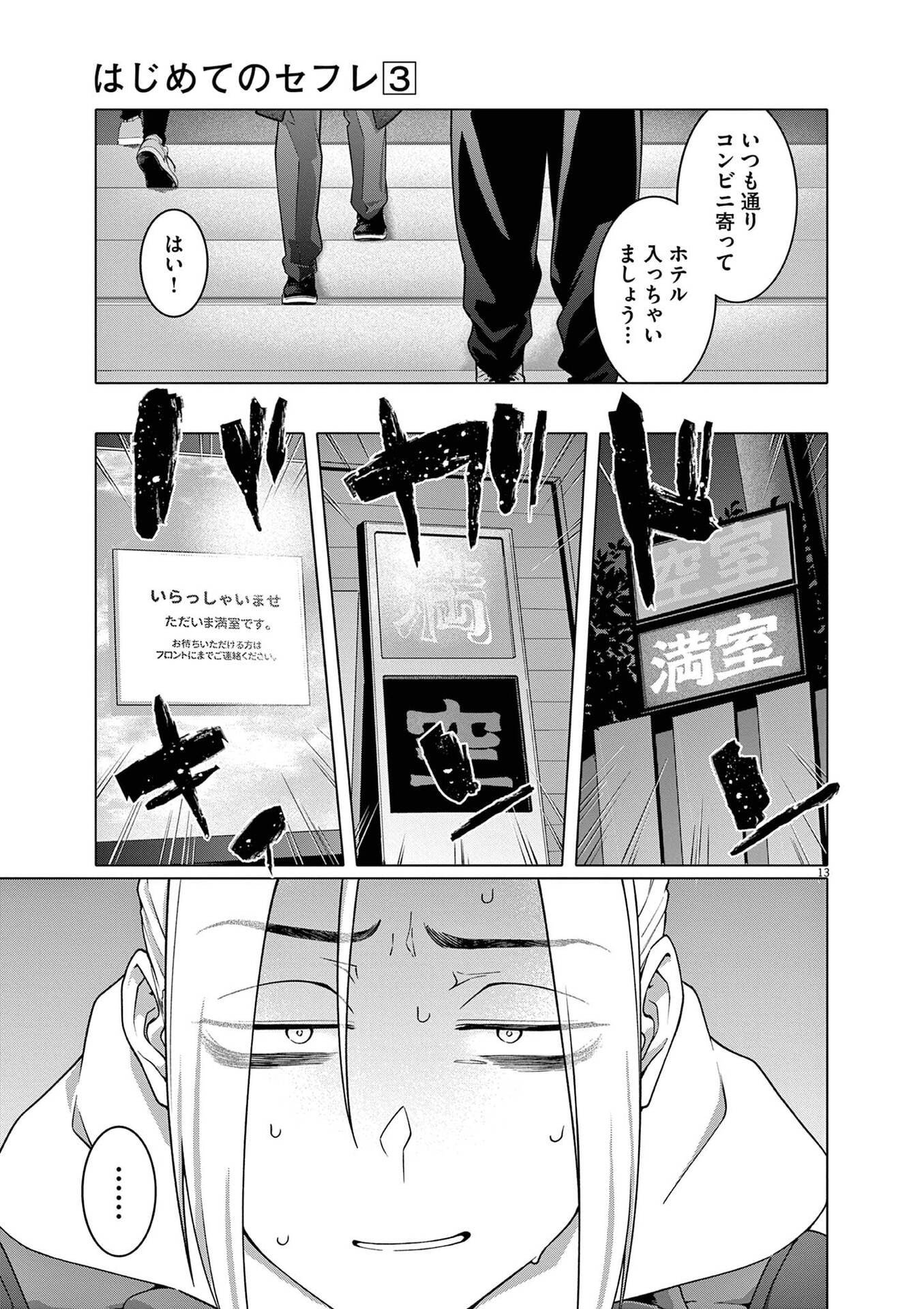 Page 13