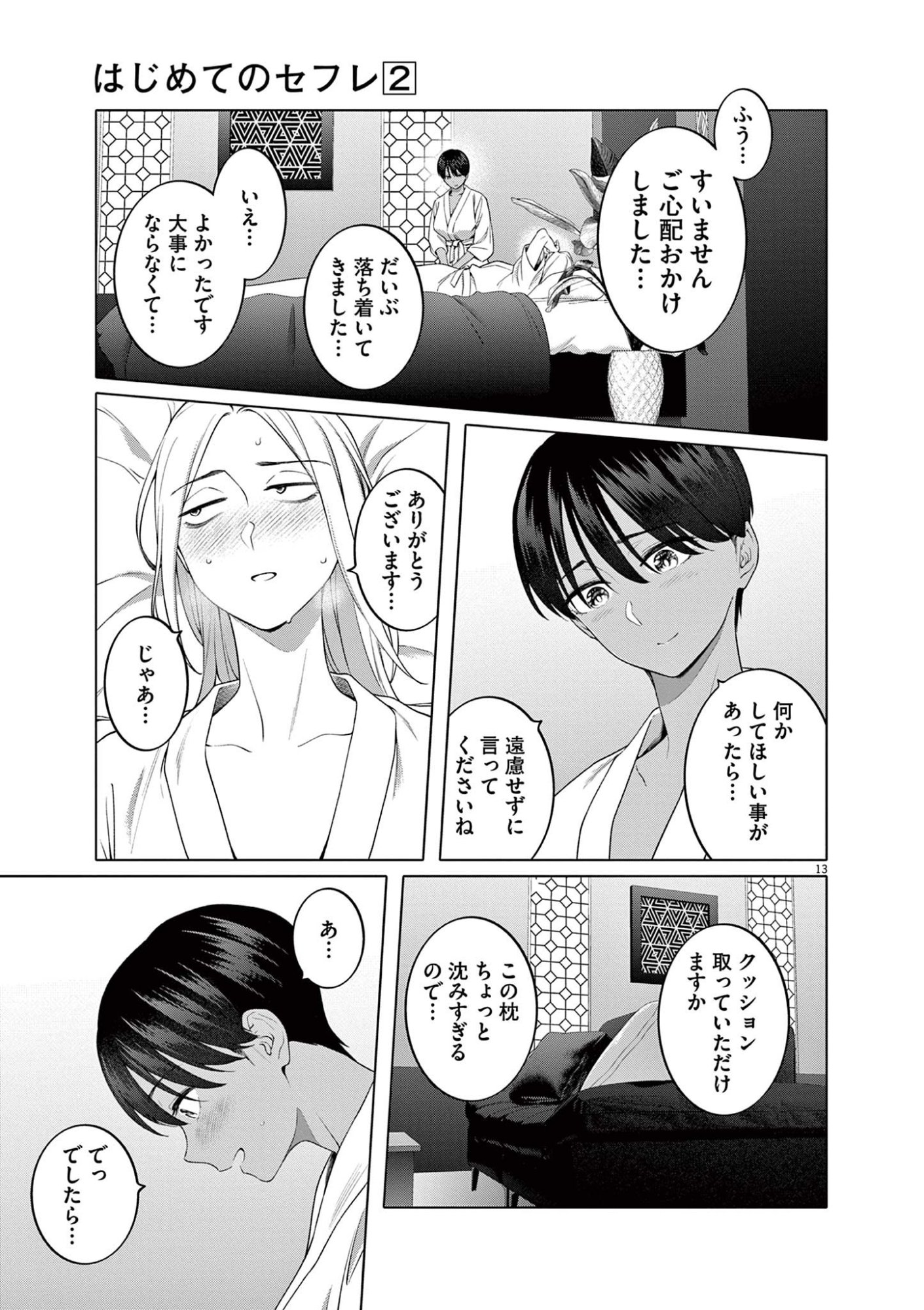 Page 13