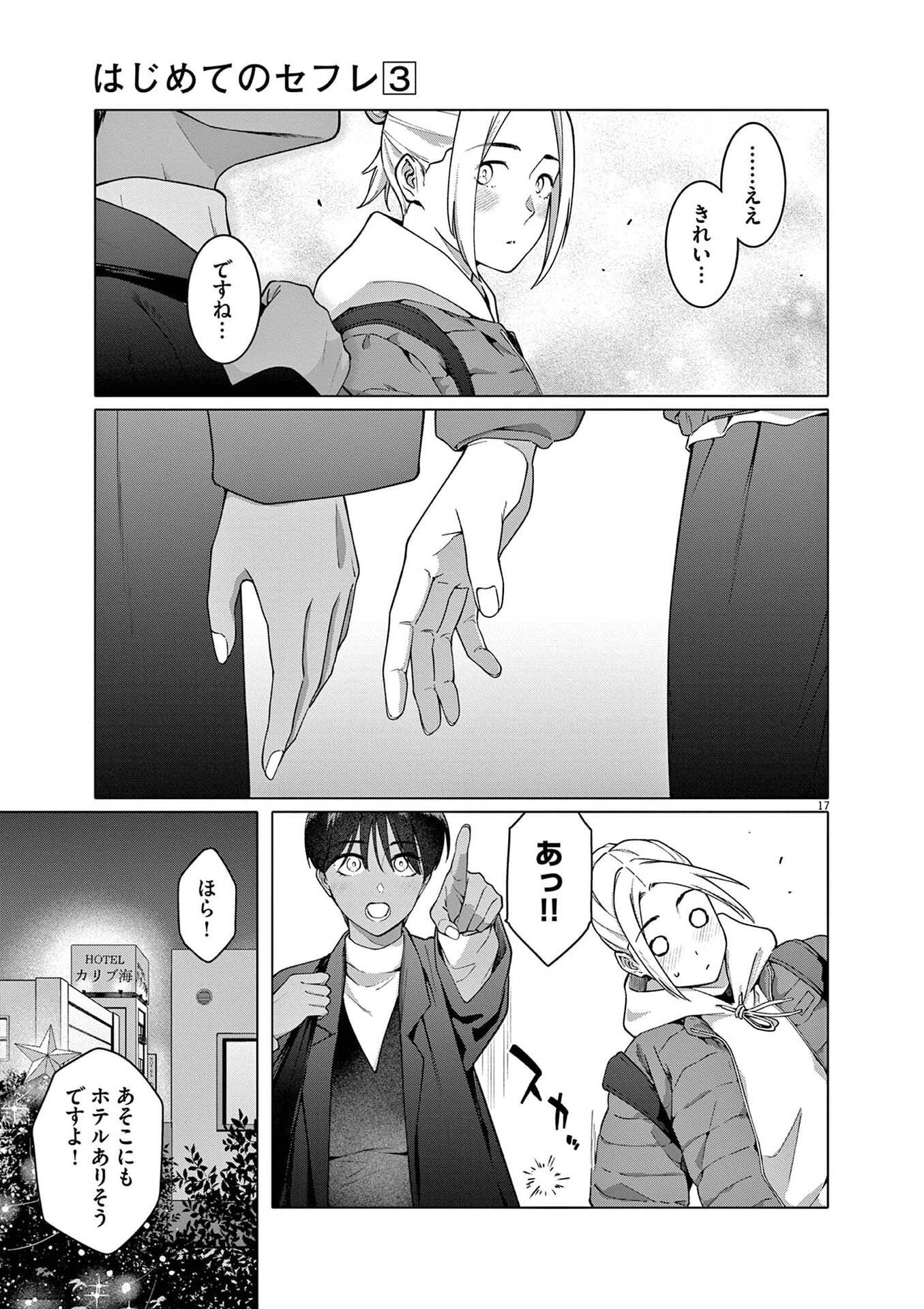 Page 17