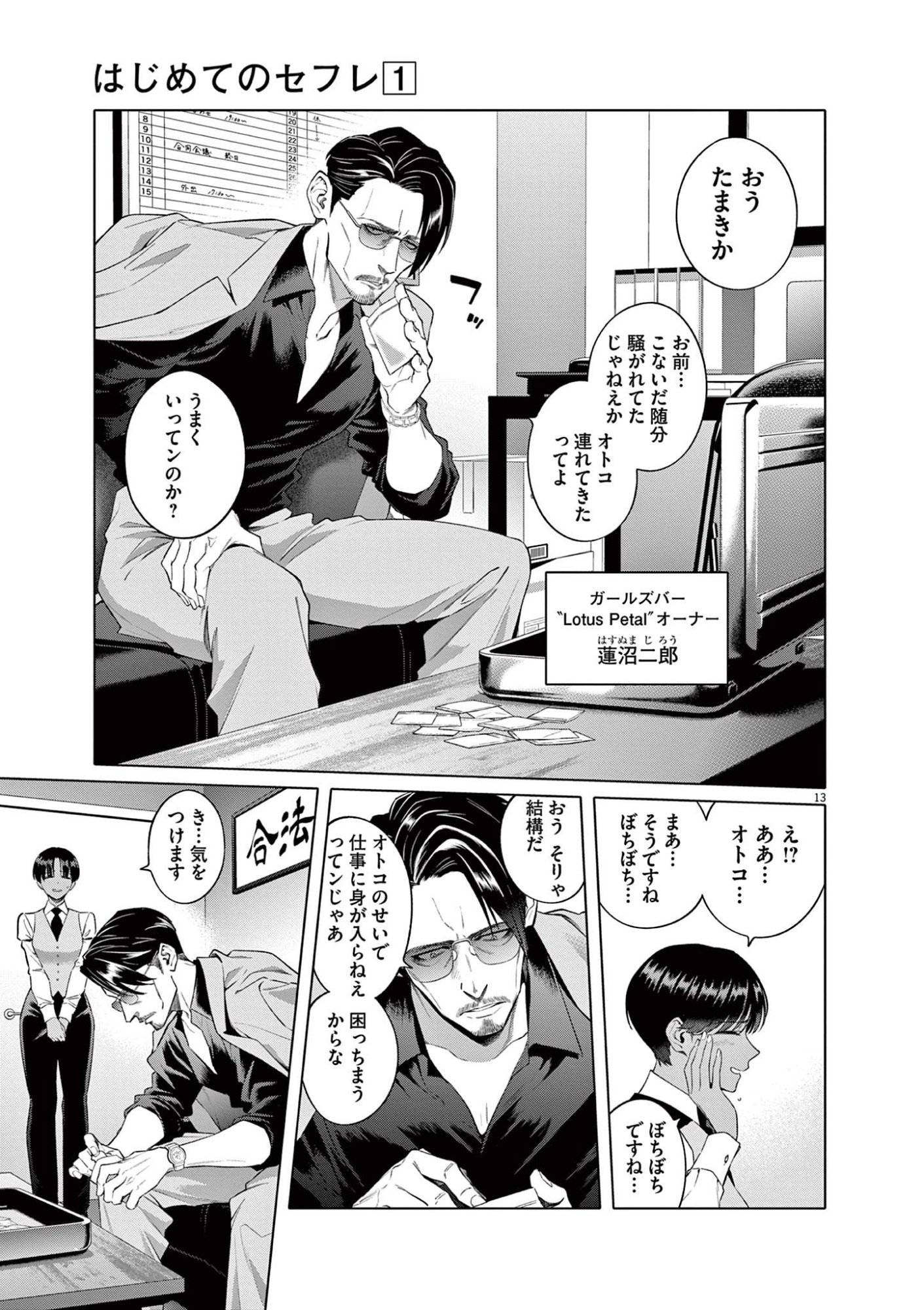 Page 13