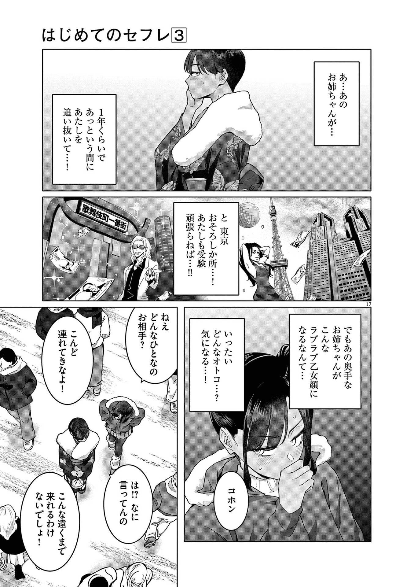 Page 17