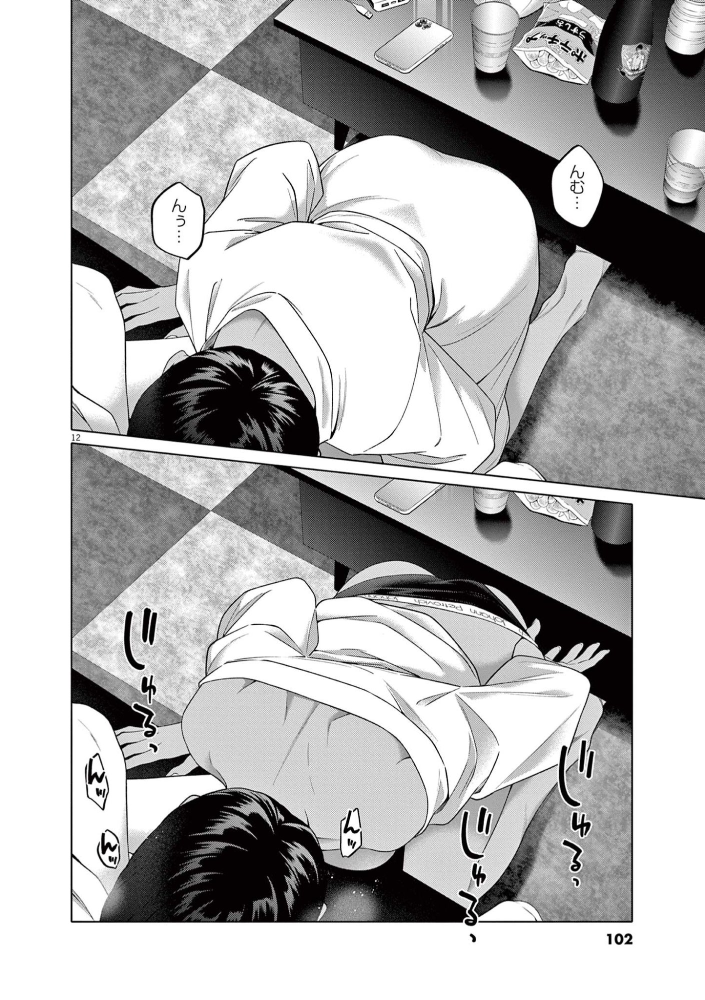 Page 12