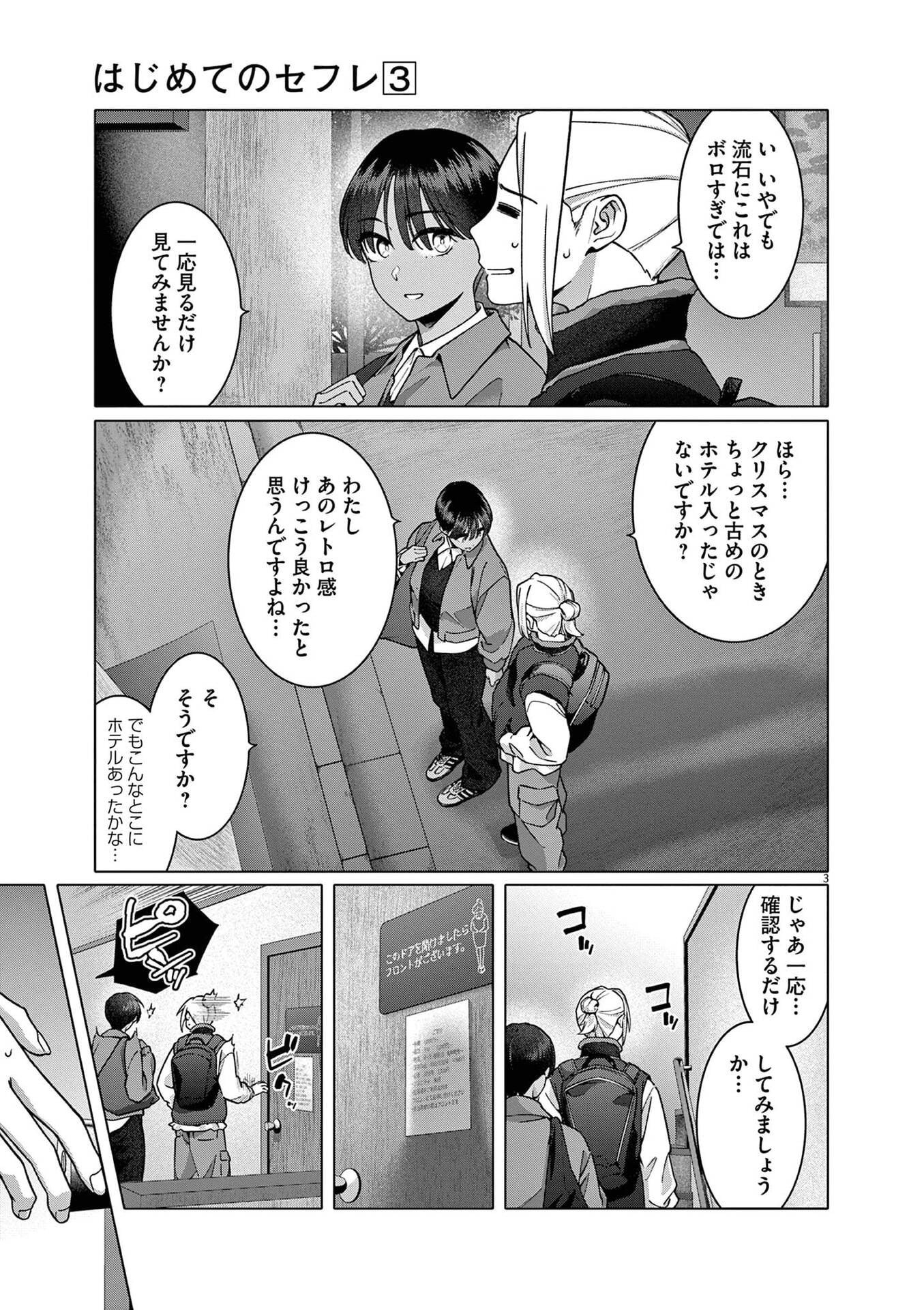 Page 3