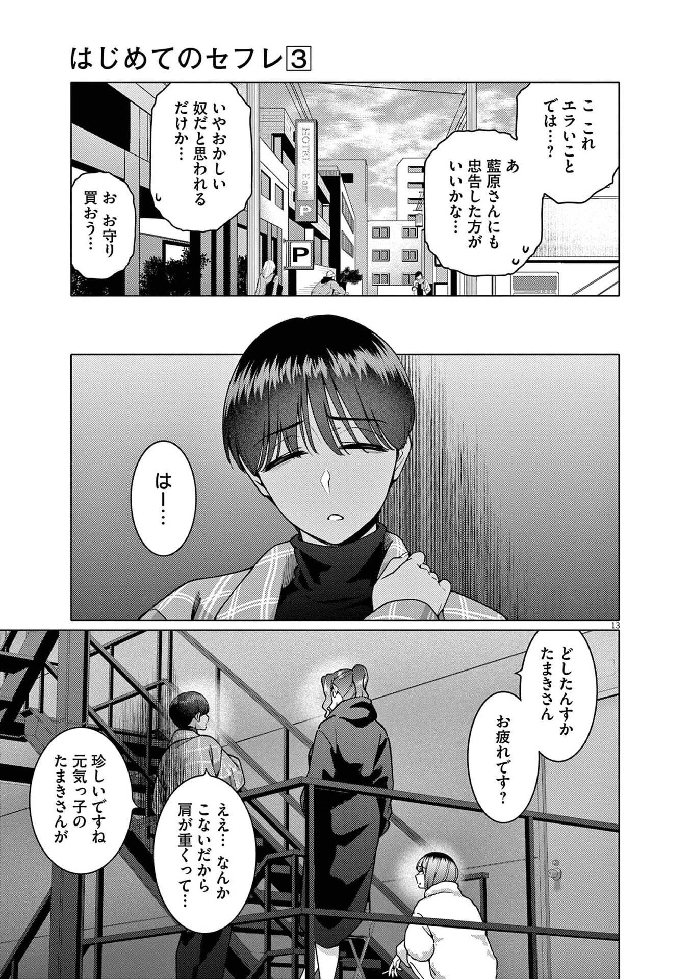 Page 13