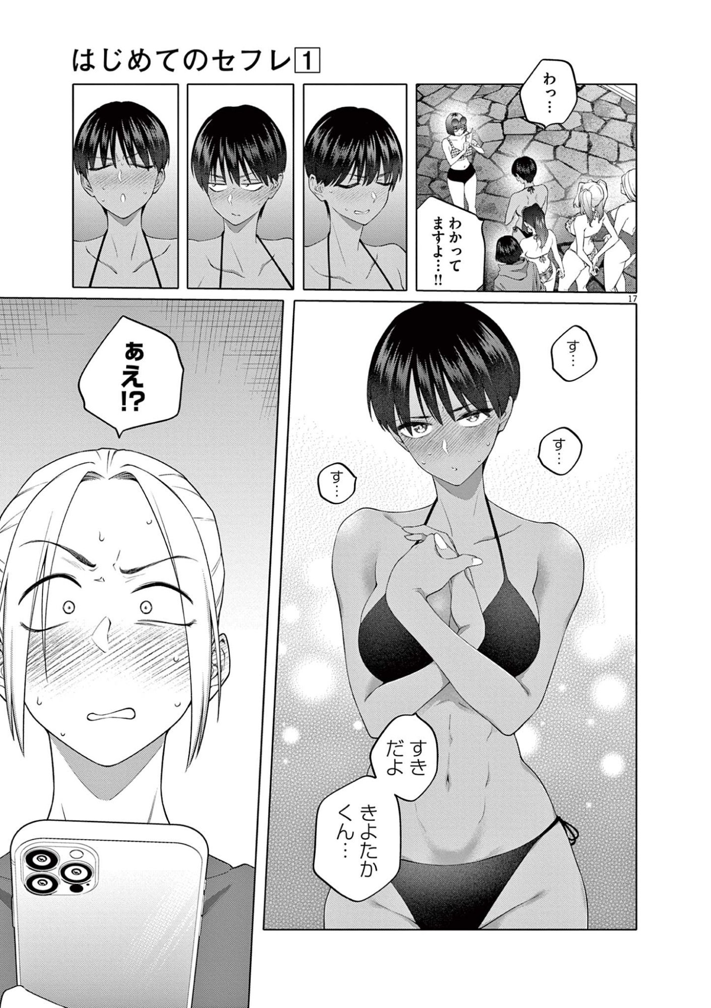 Page 17