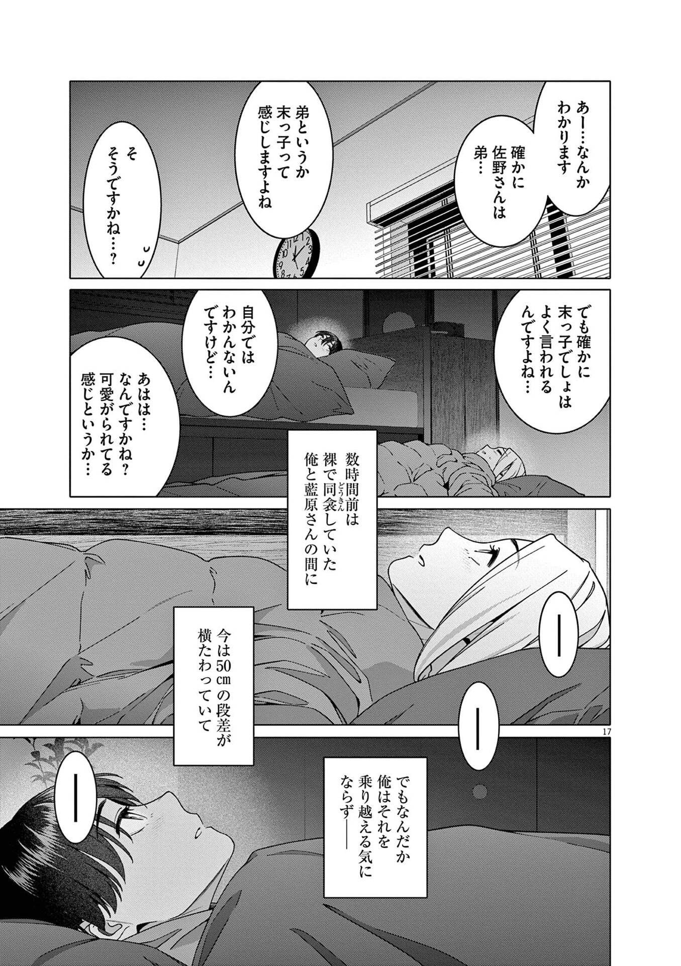 Page 17