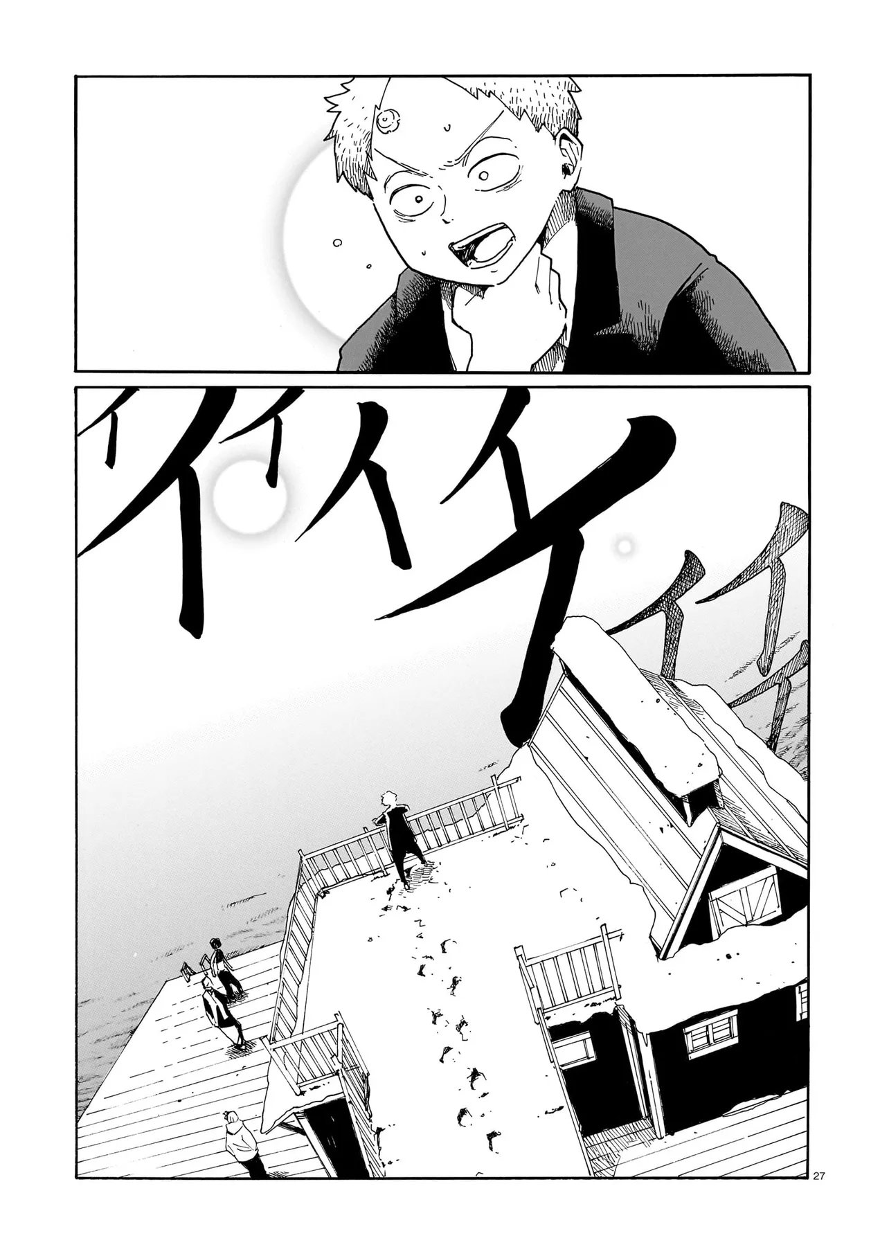 Page 27