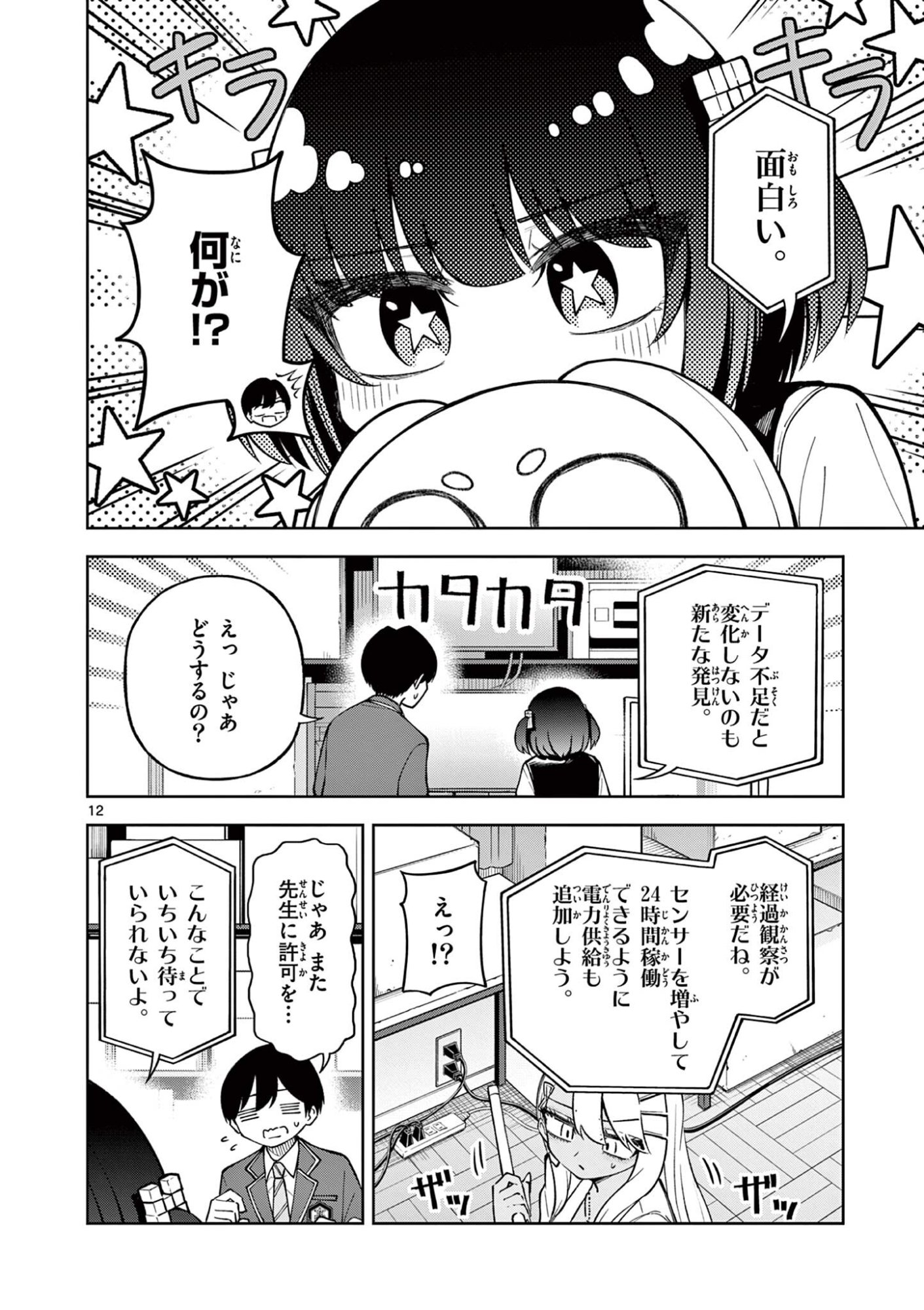 Page 12