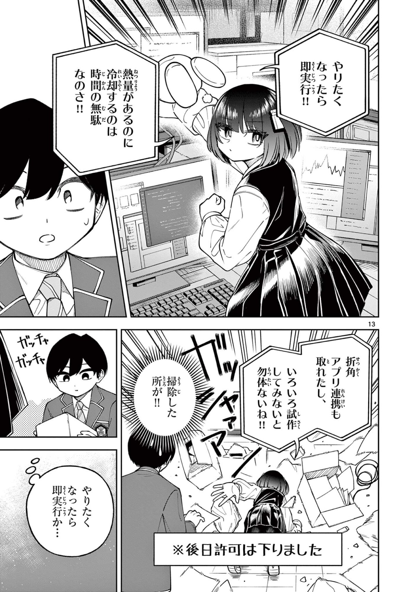 Page 13