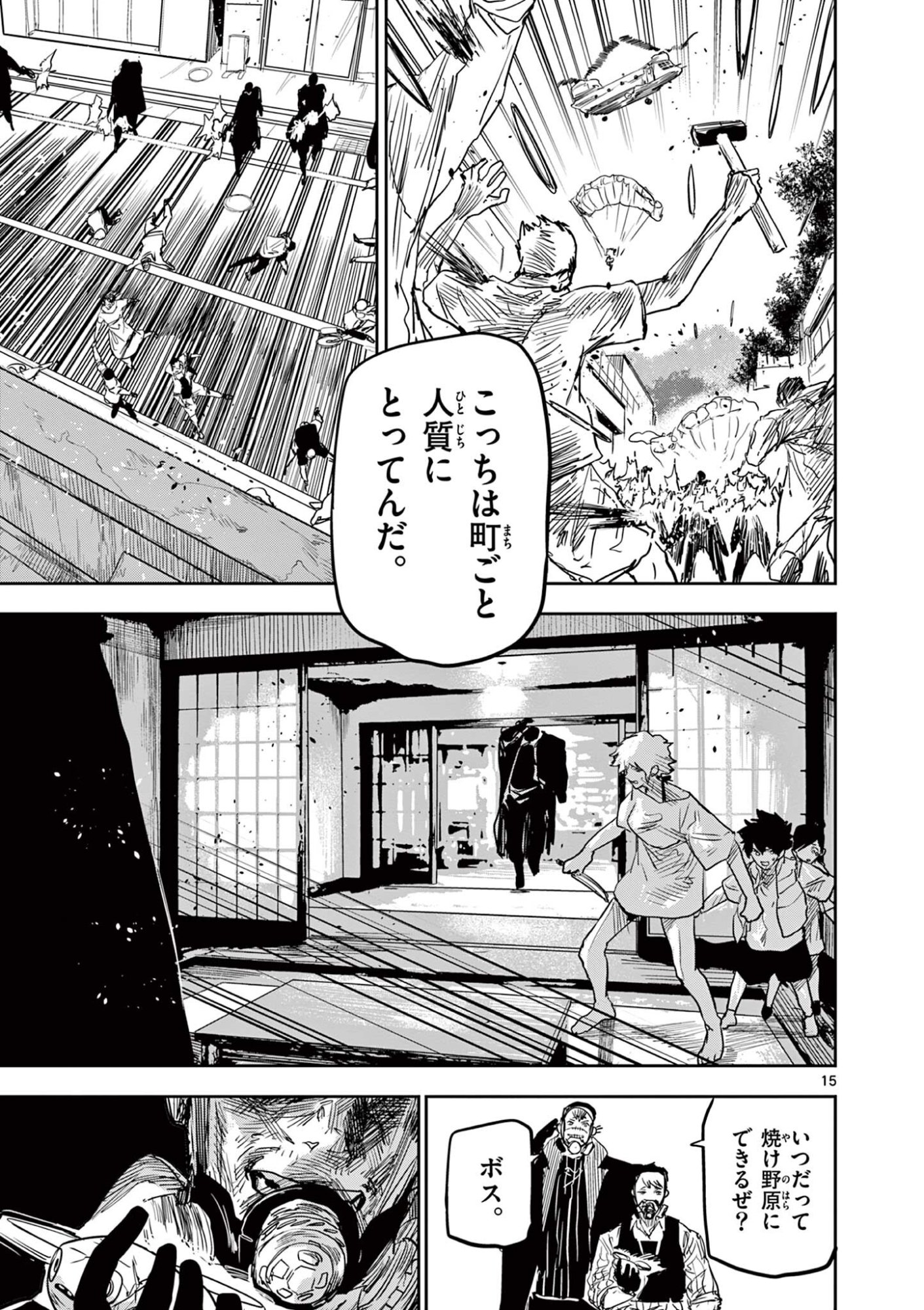 Page 15