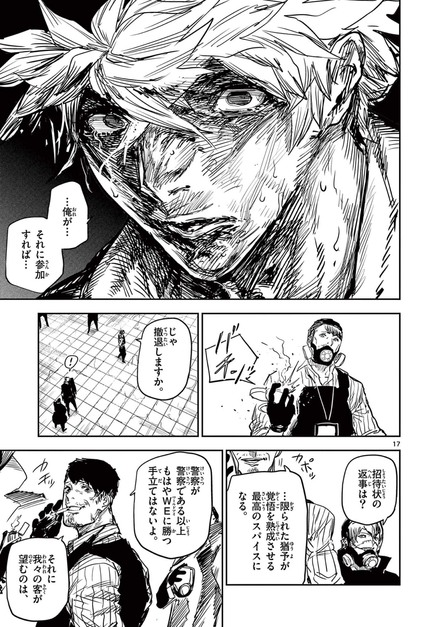 Page 17