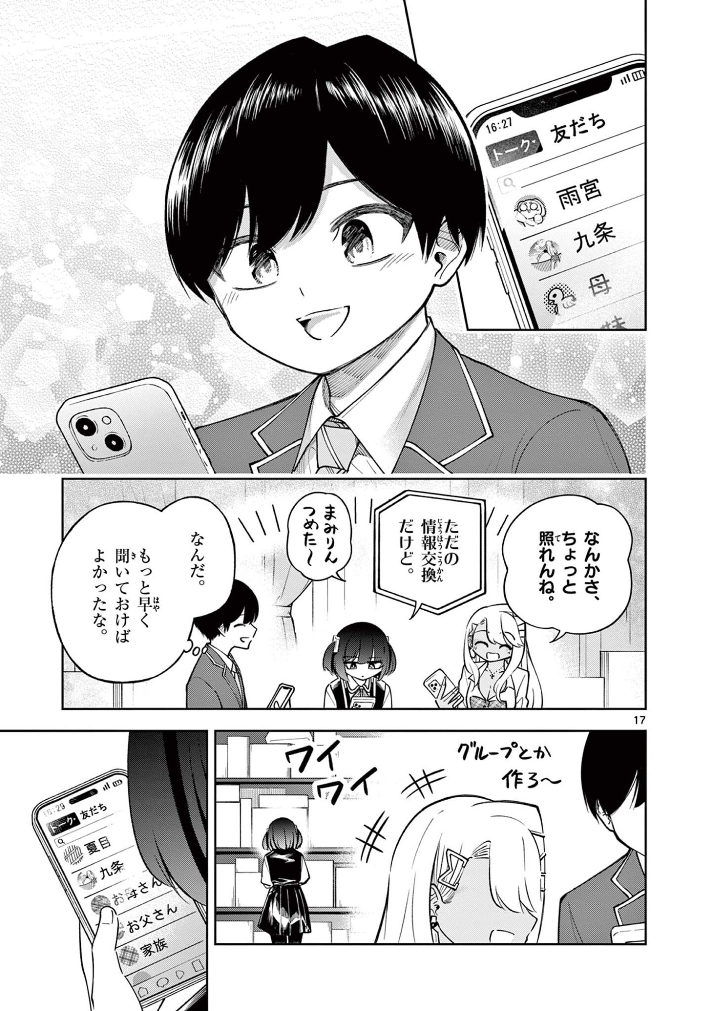 Page 17