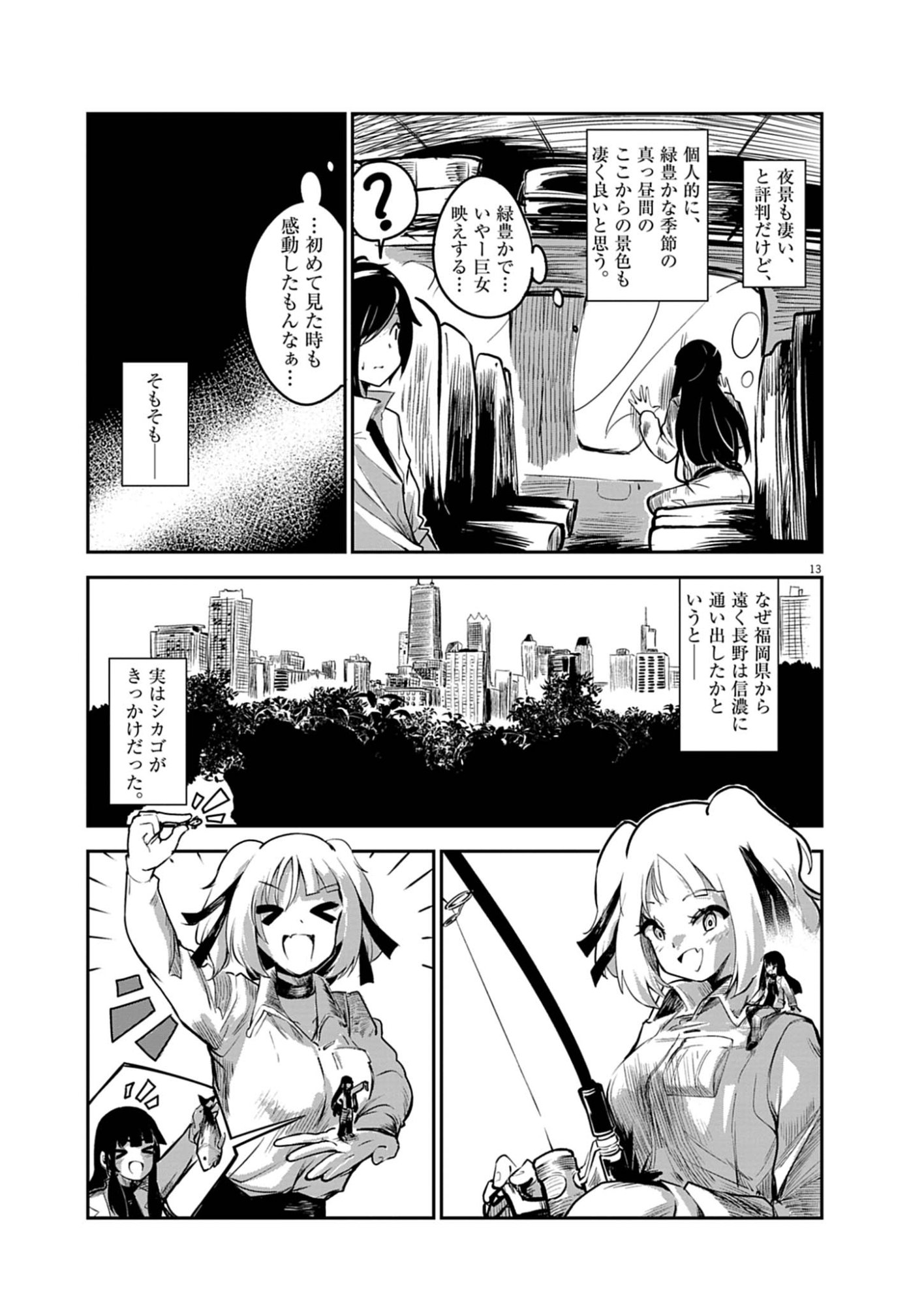 Page 13
