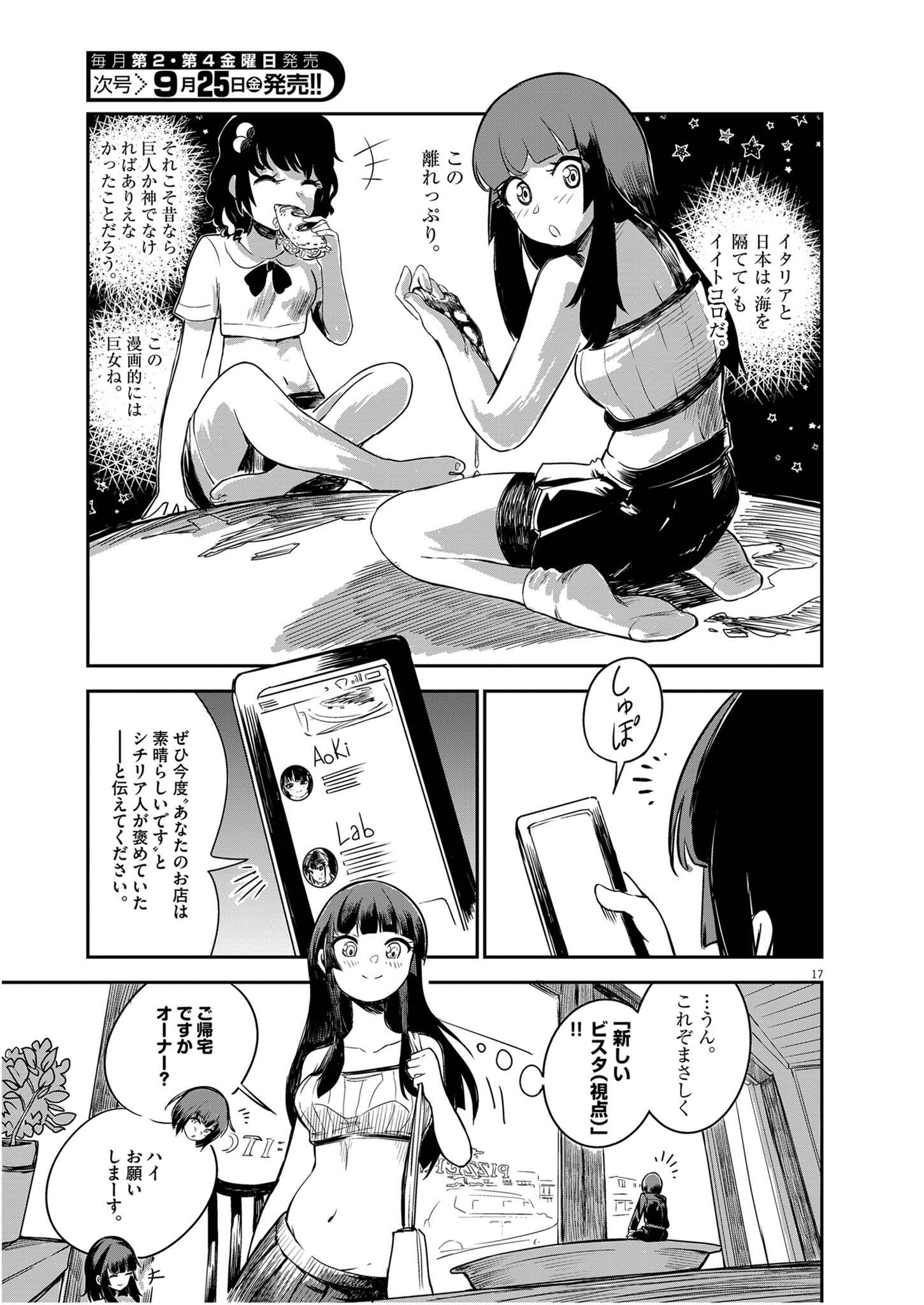 Page 17