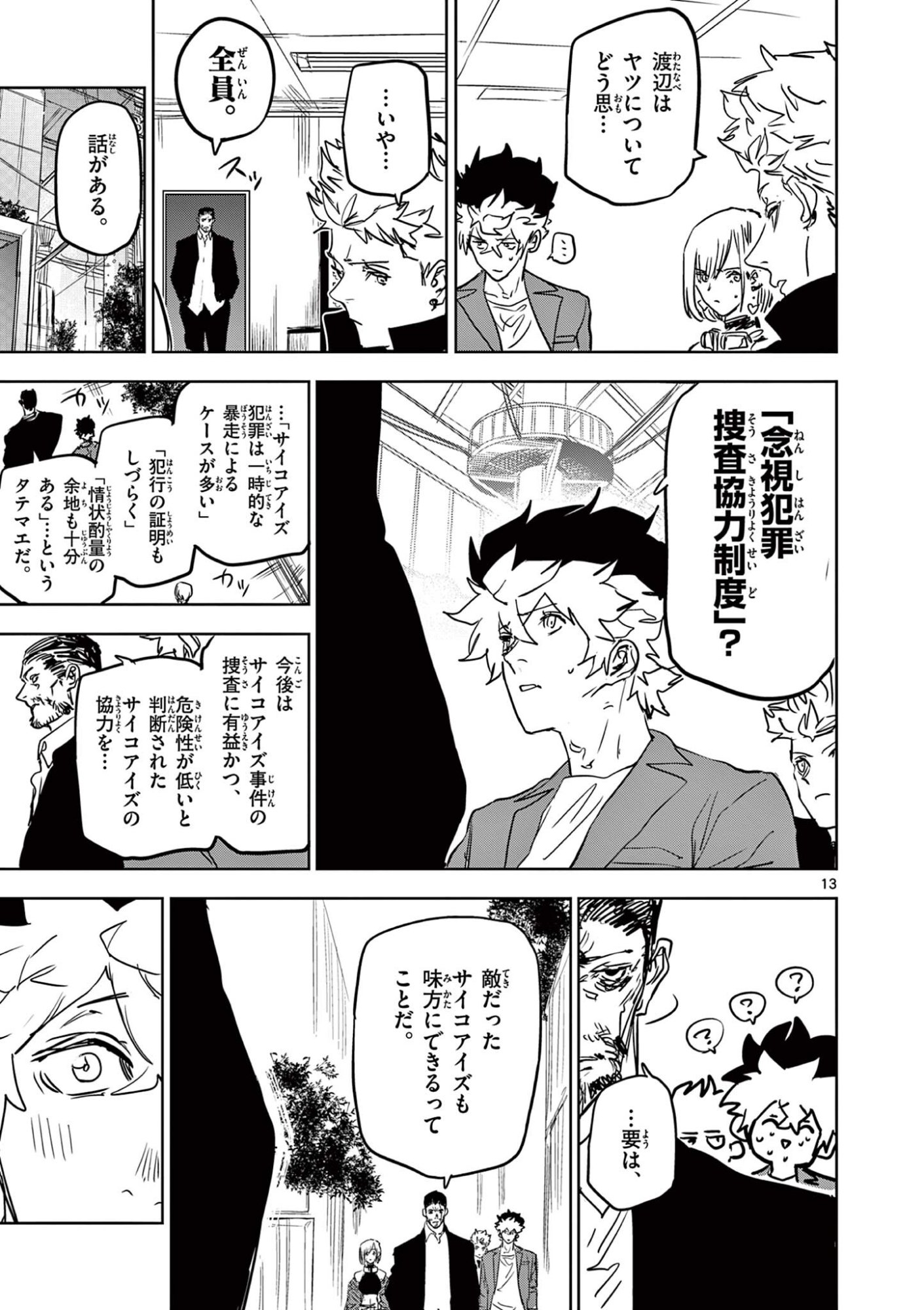 Page 13