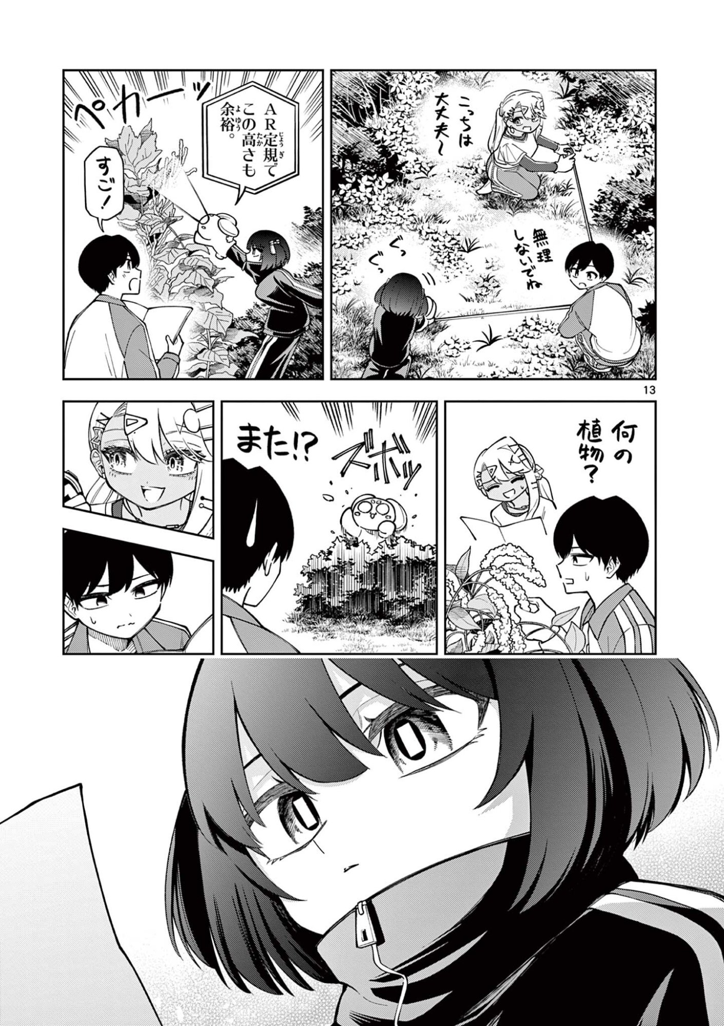 Page 13