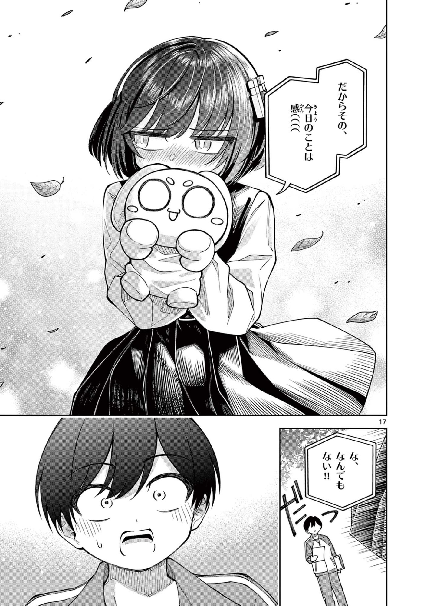 Page 17