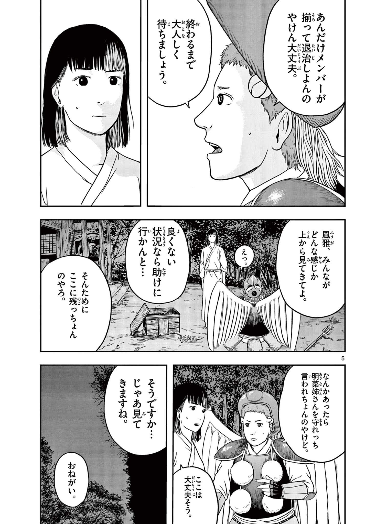 Page 5