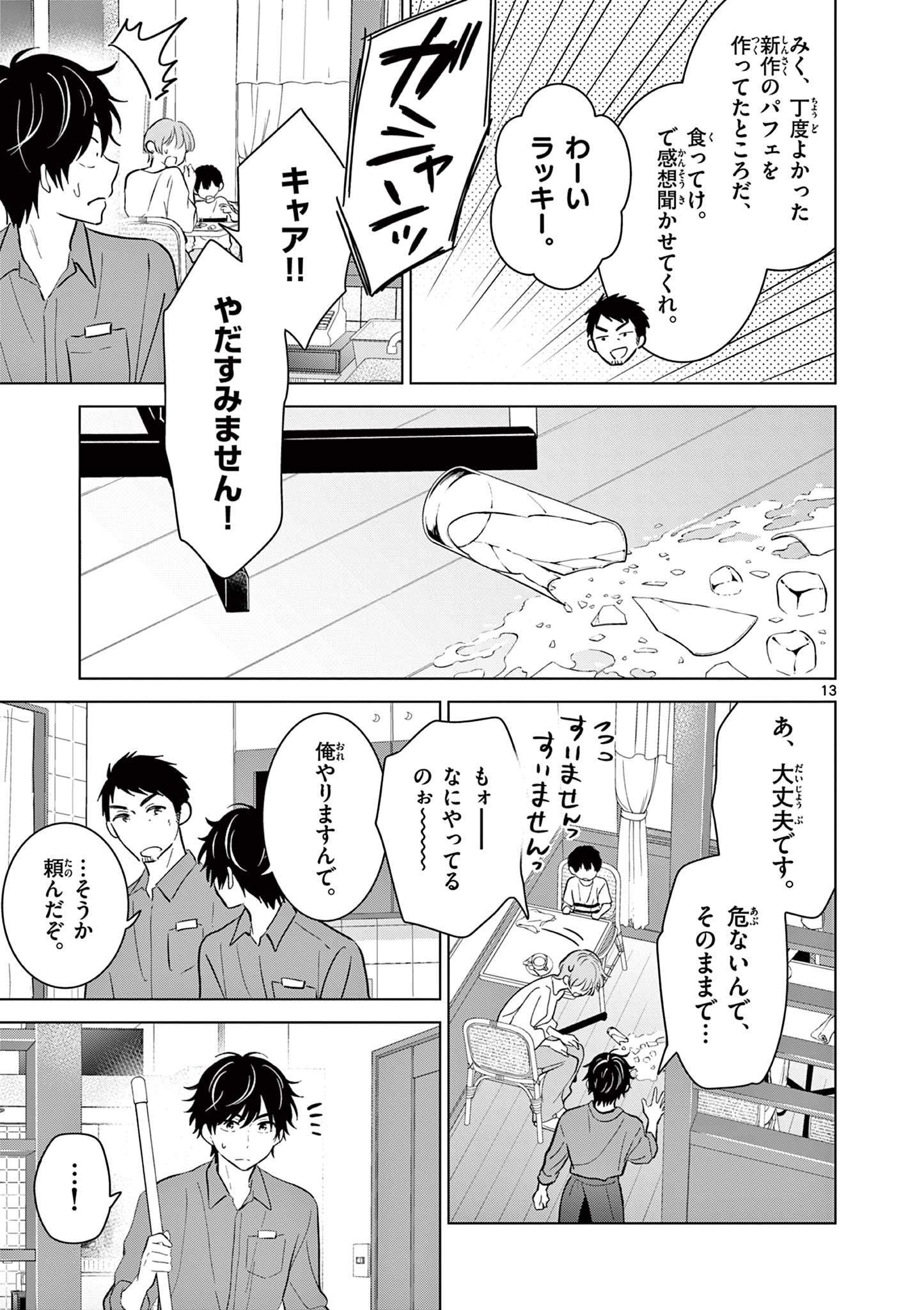 Page 13