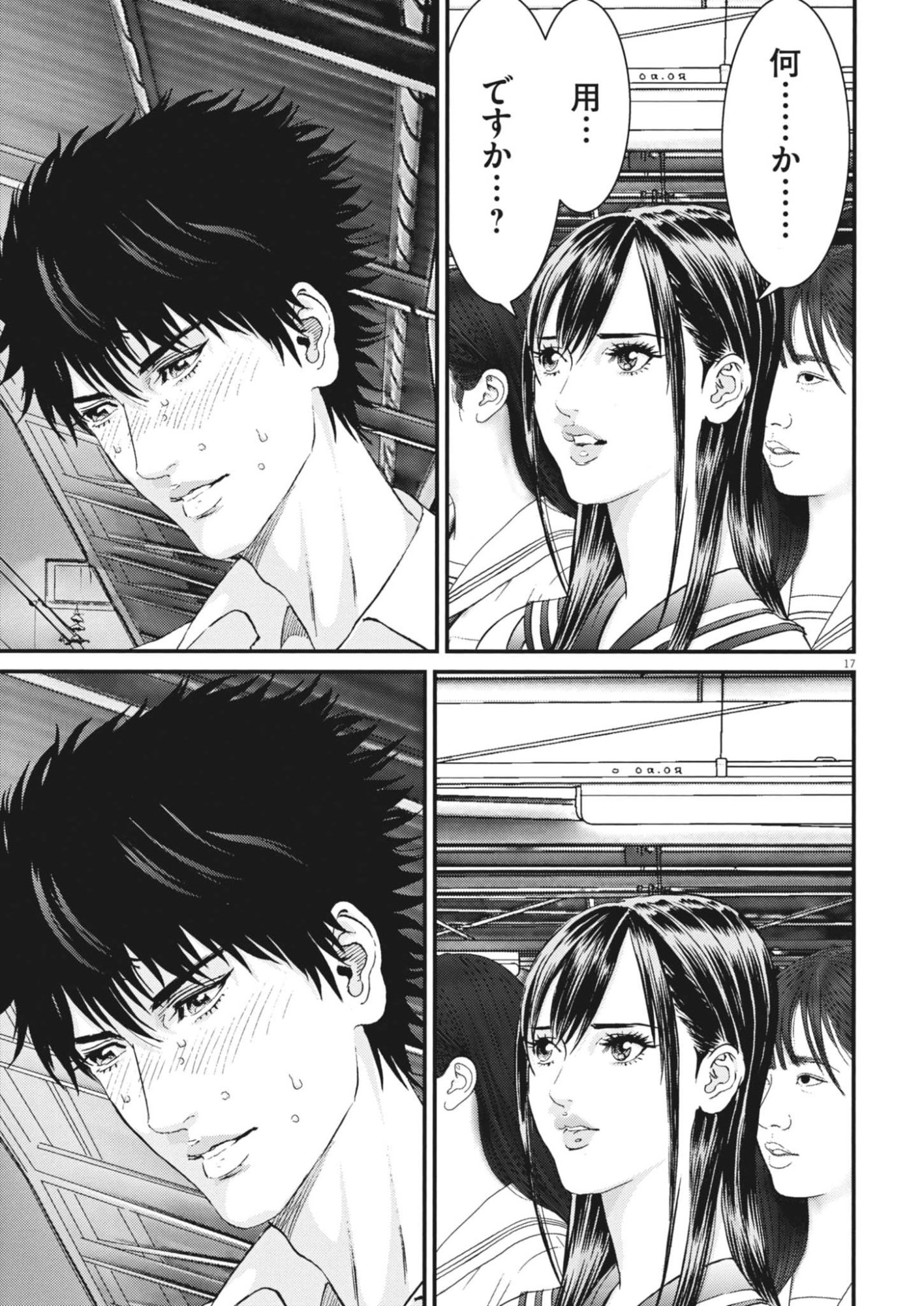 Page 17