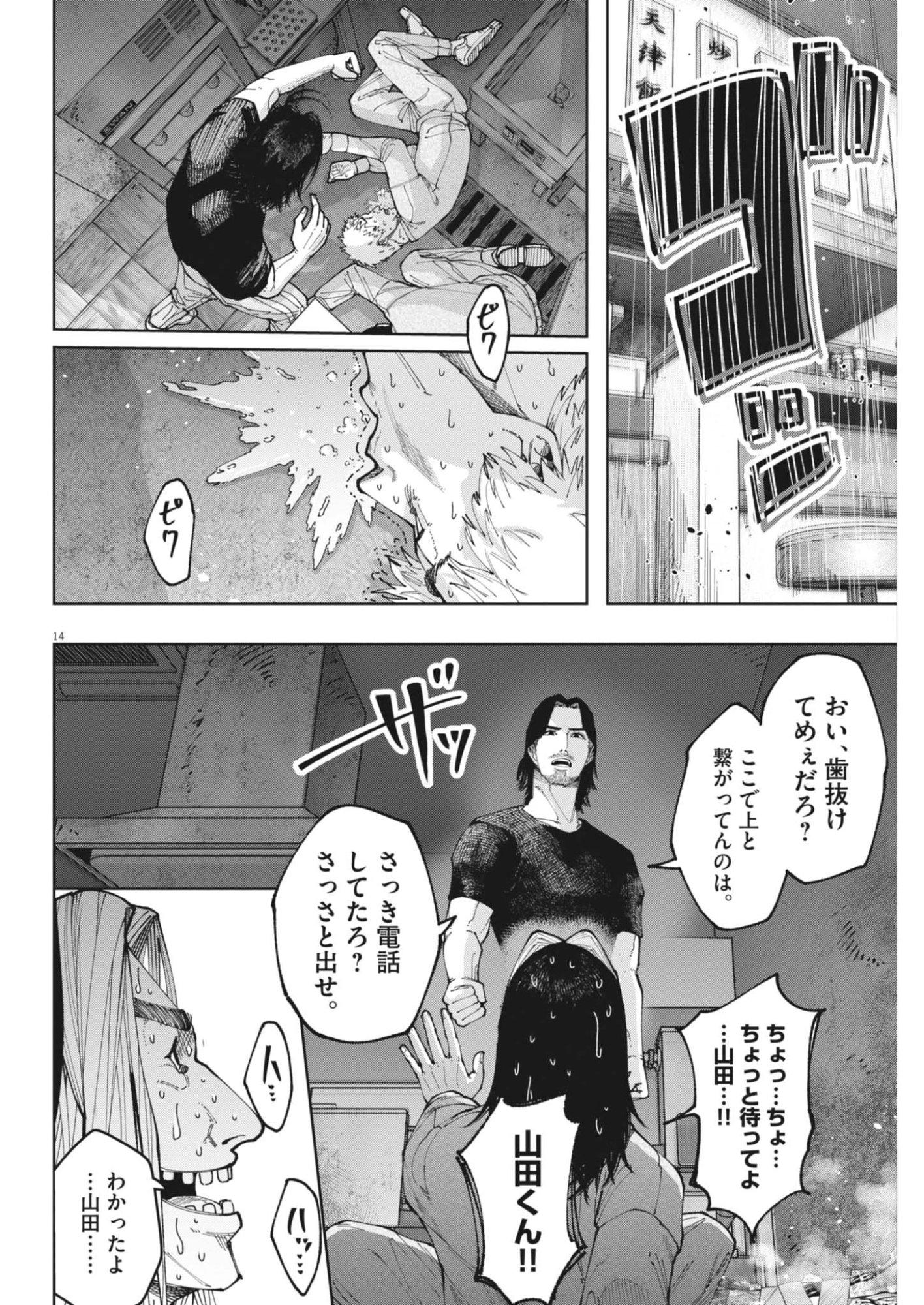 Page 14