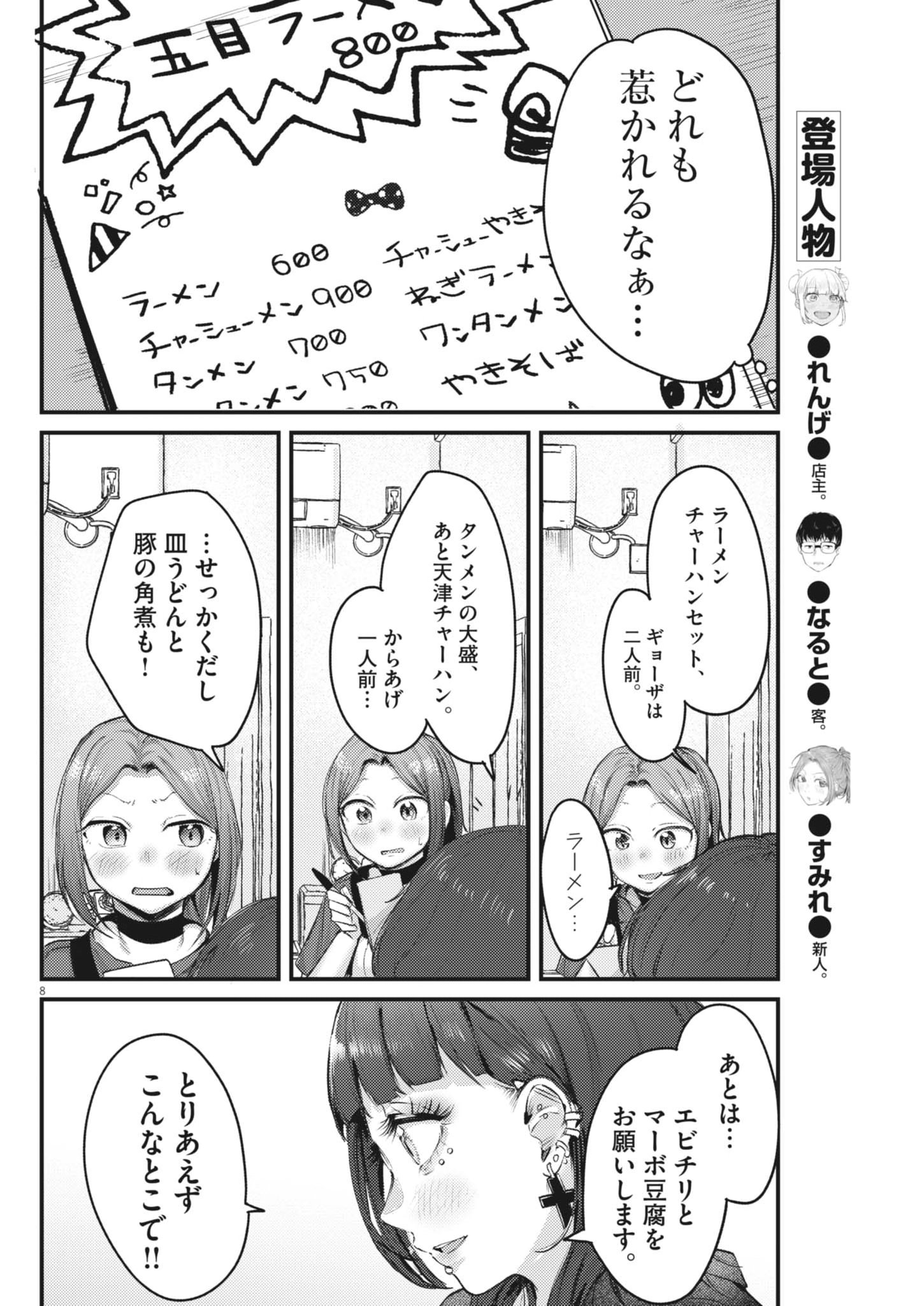 Page 8