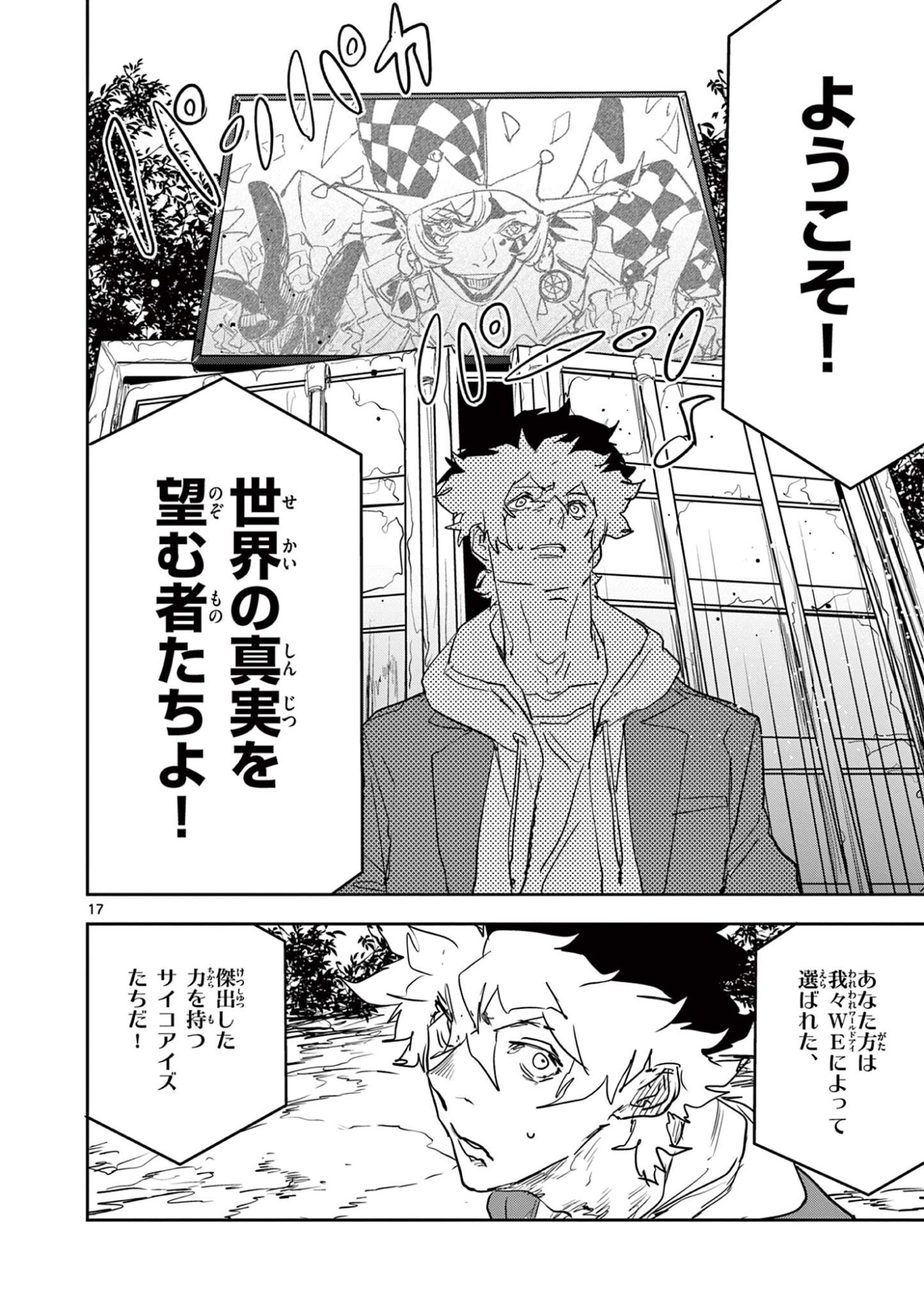 Page 17
