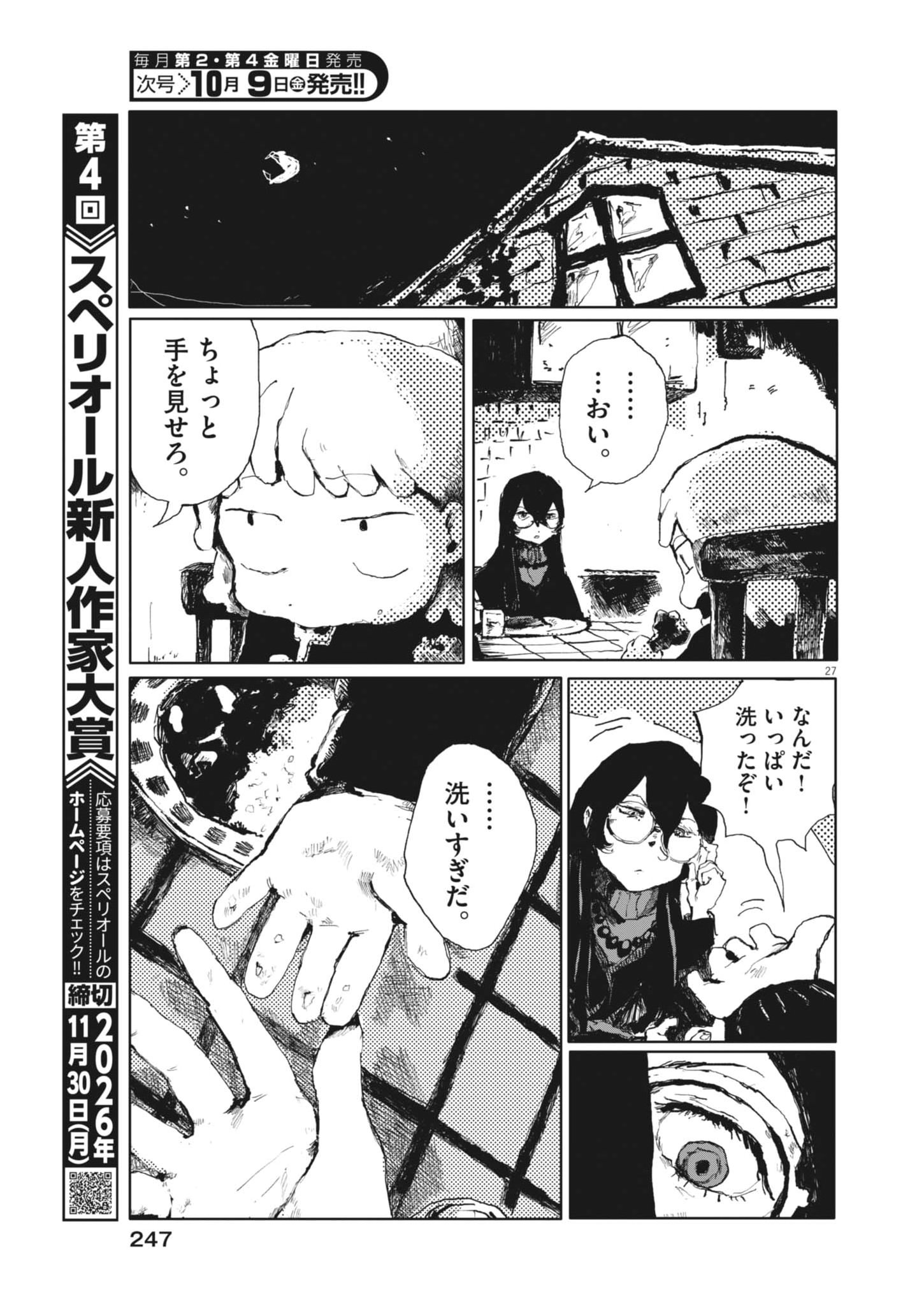 Page 27