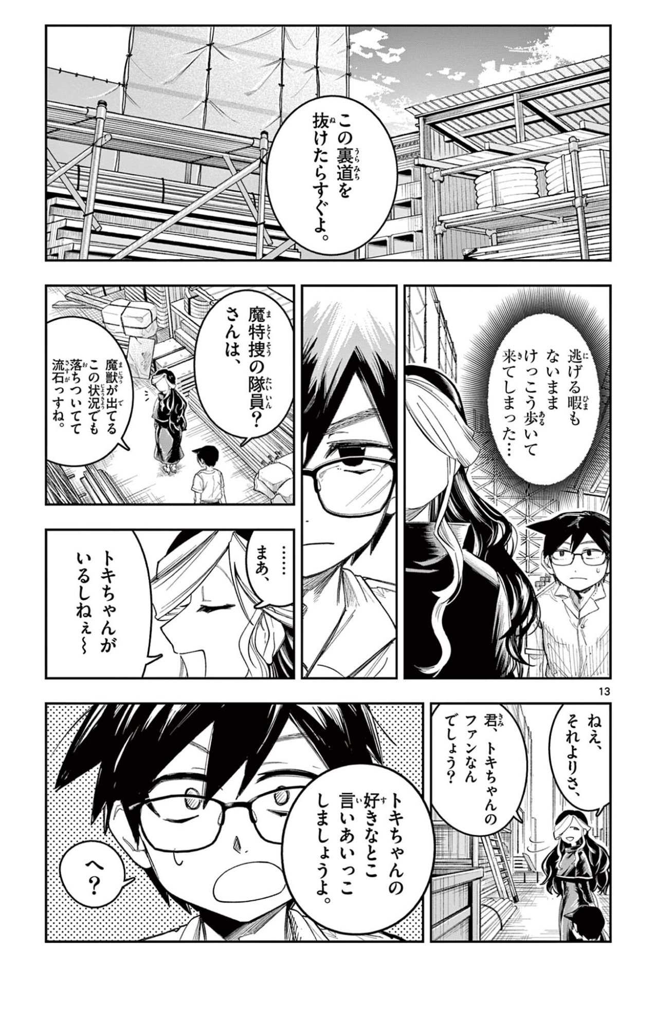 Page 13