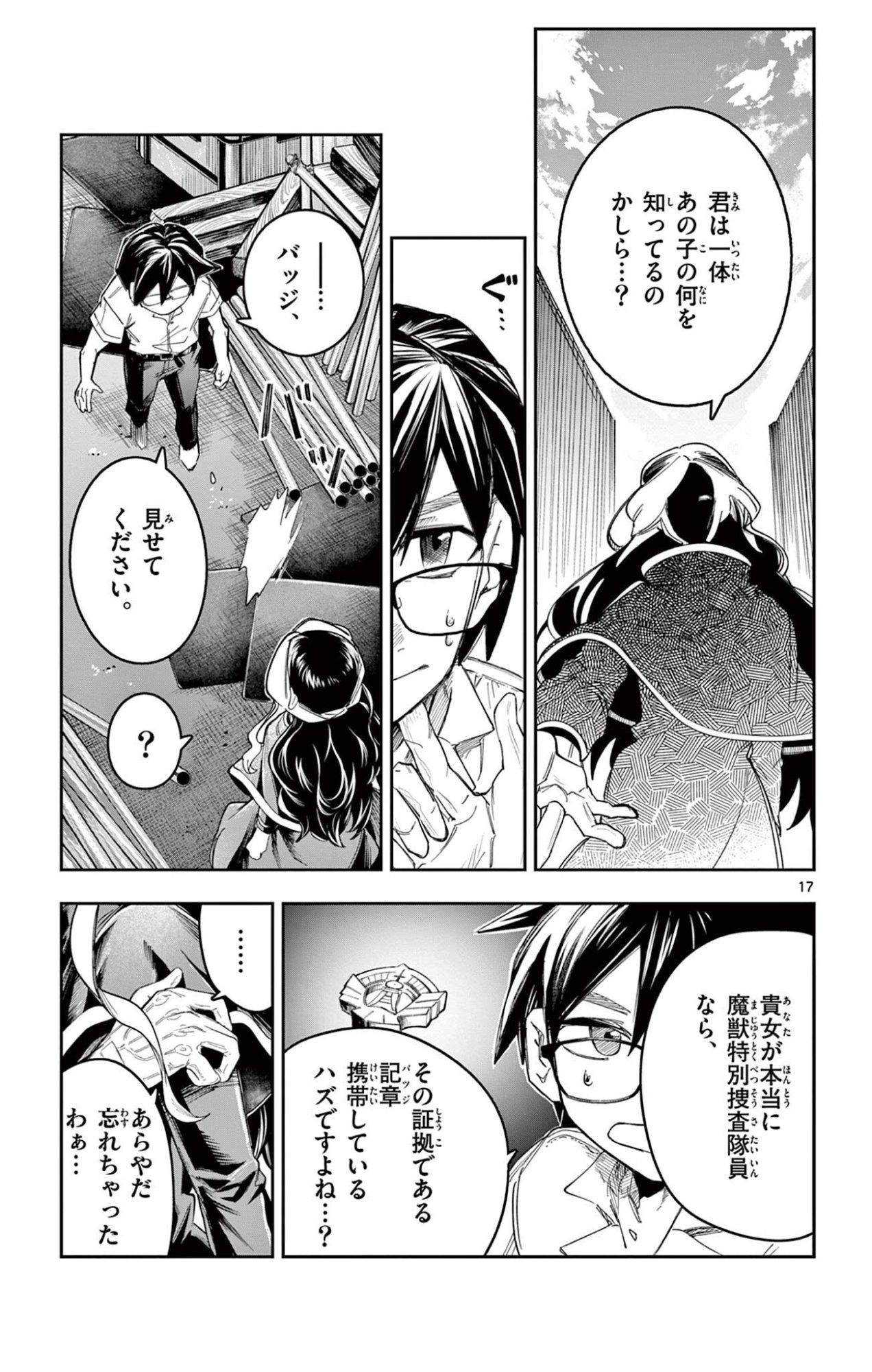 Page 17