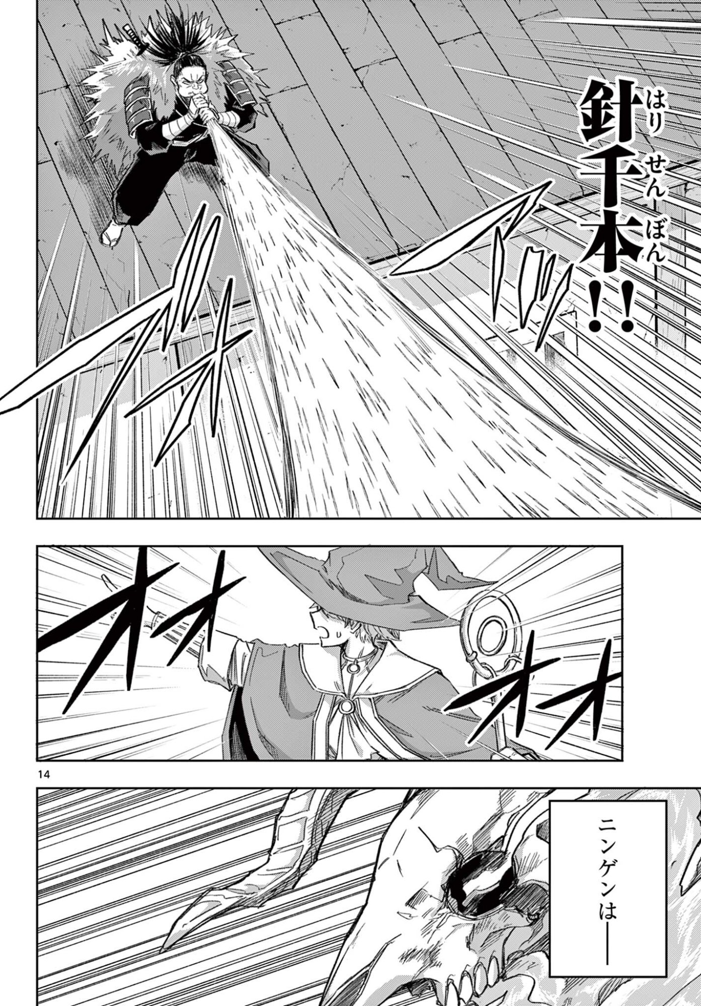 Page 14