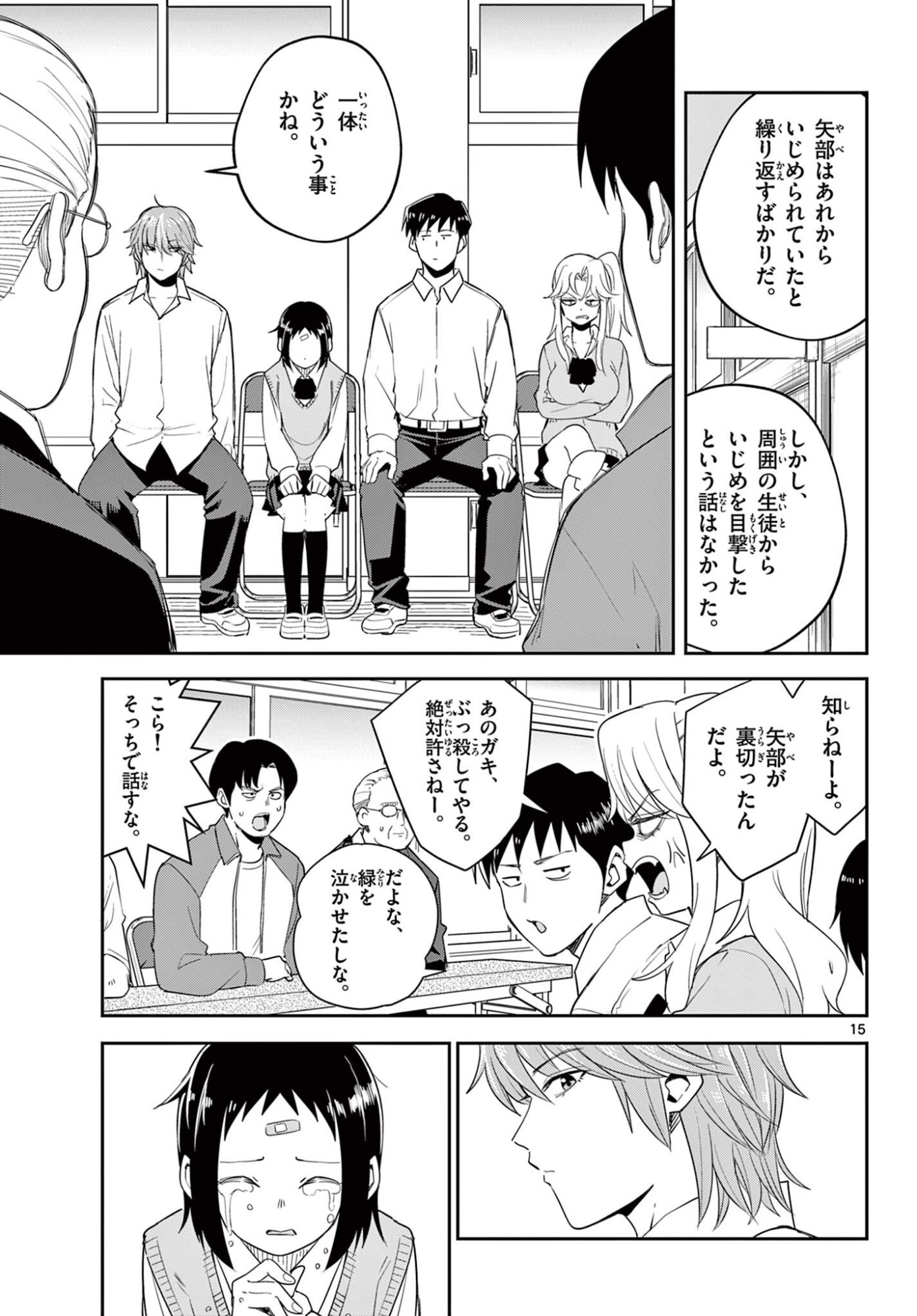 Page 15