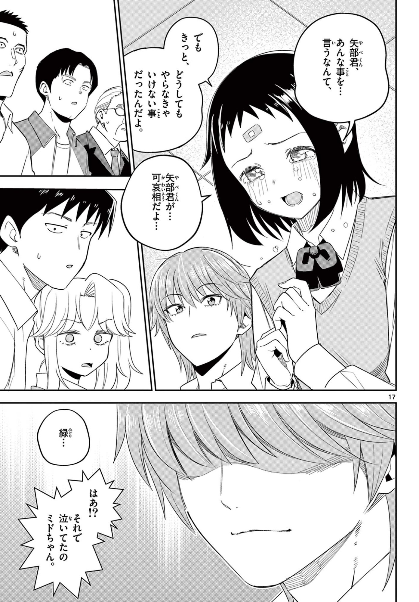 Page 17