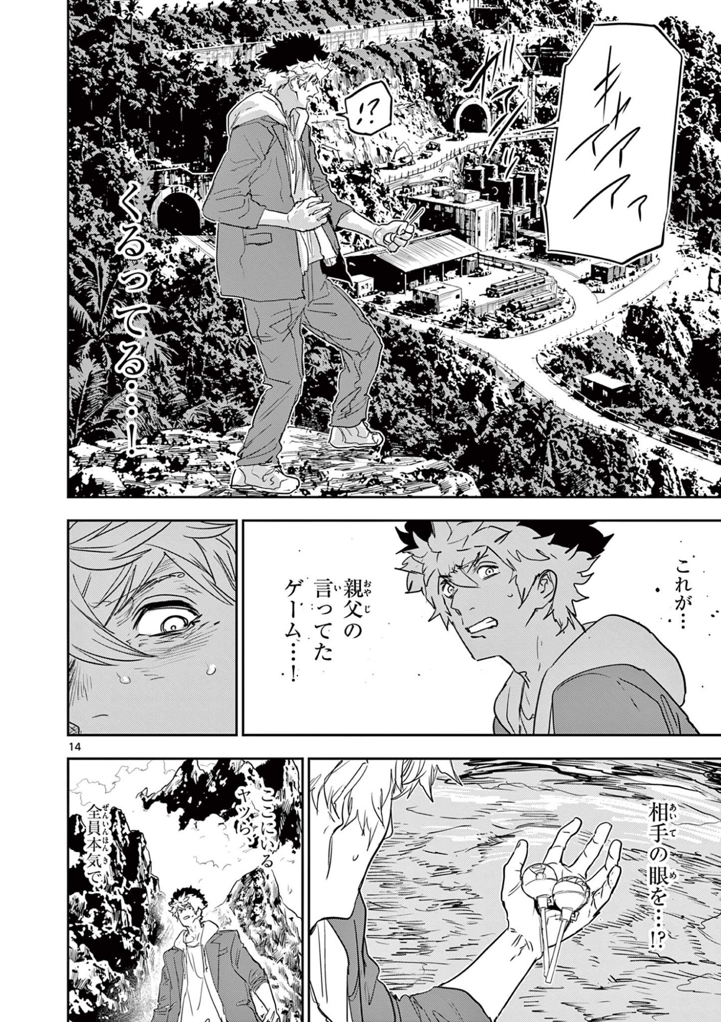 Page 14
