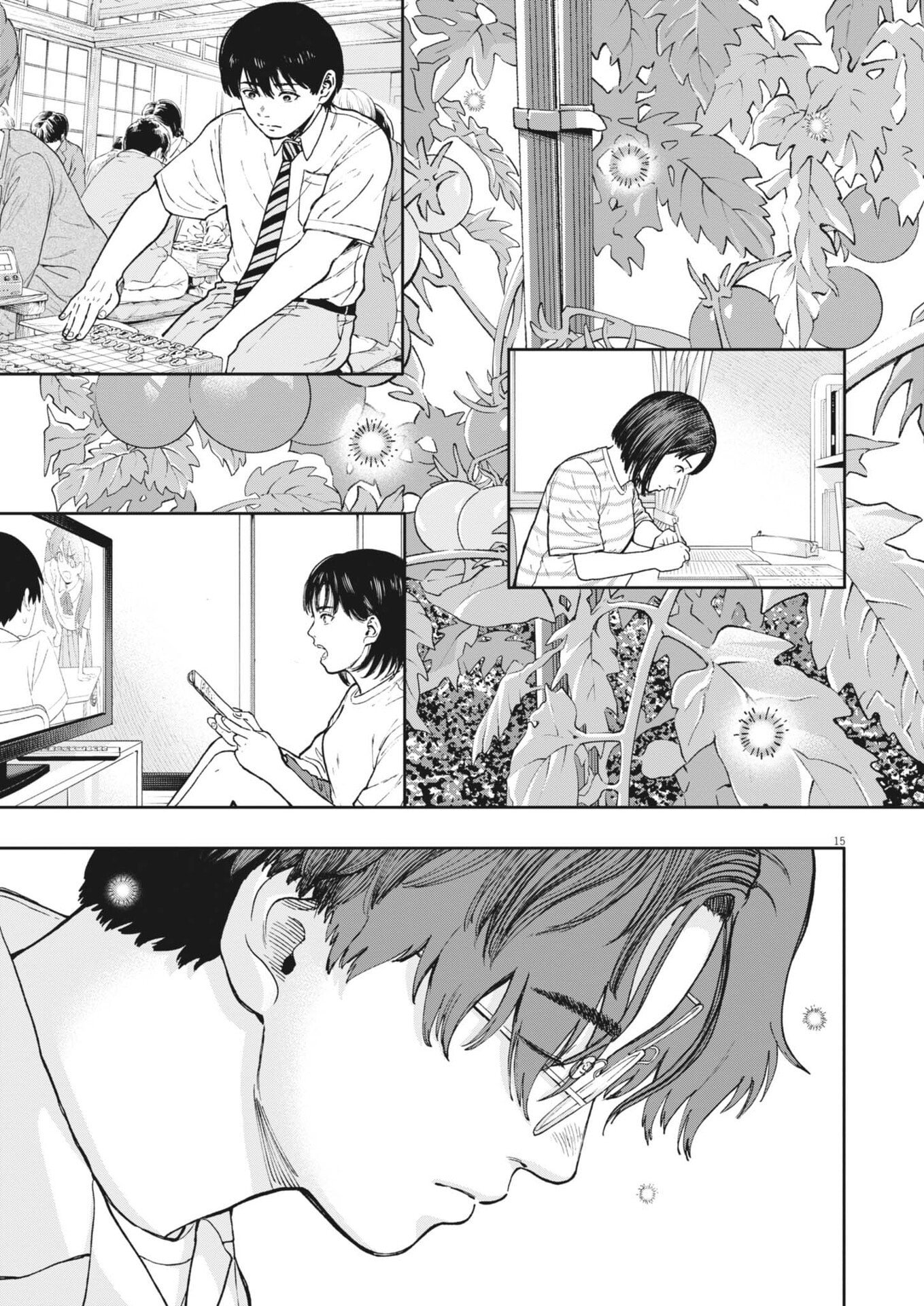 Page 15