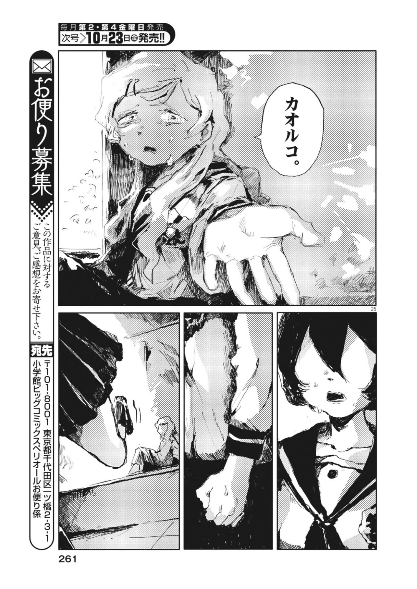 Page 25