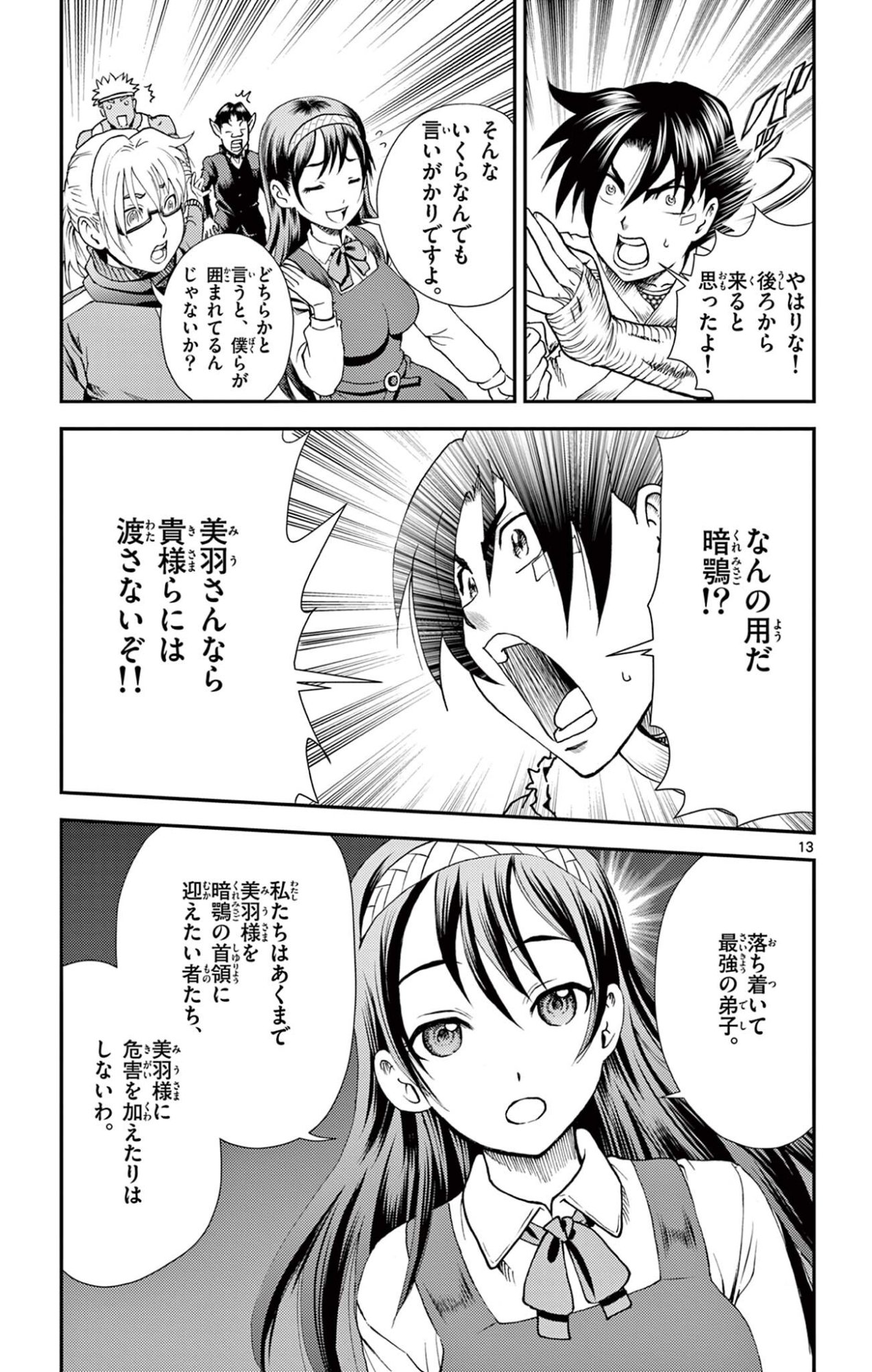 Page 13