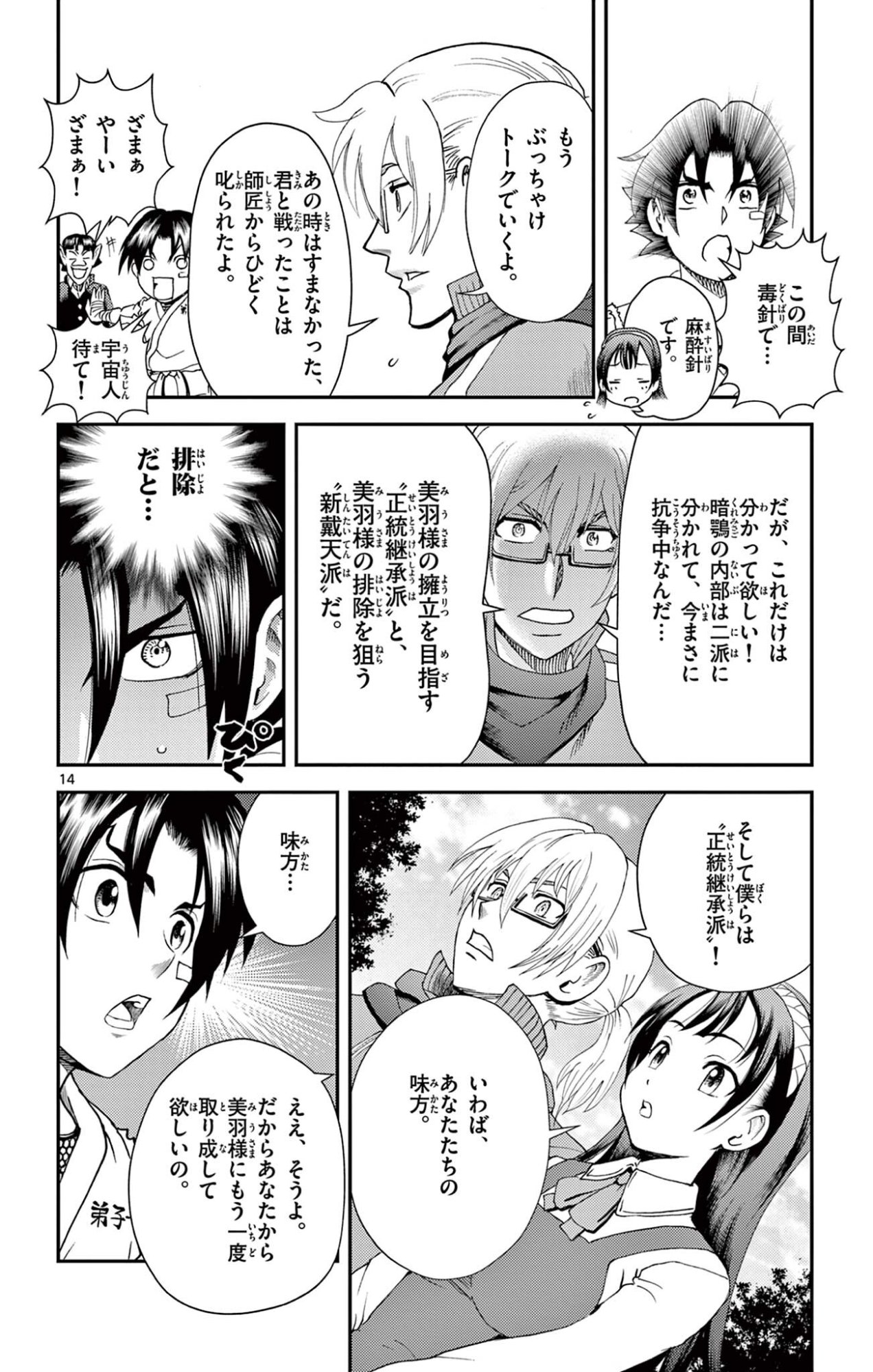 Page 14