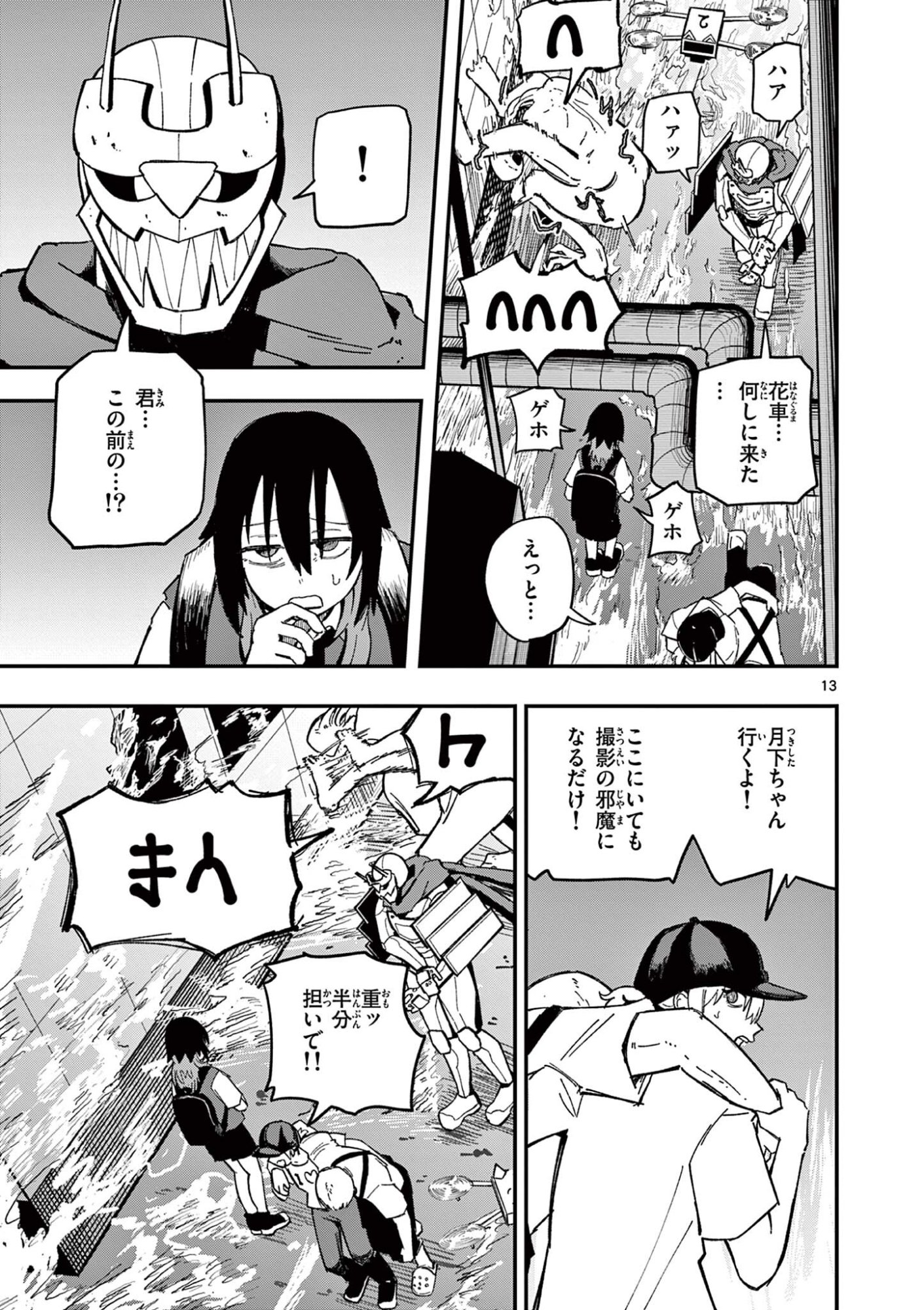 Page 13