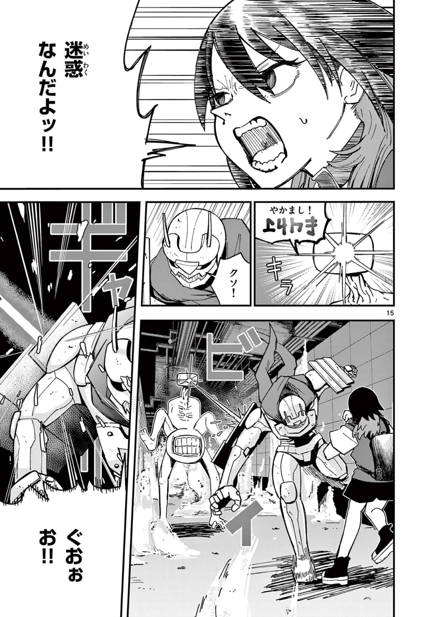Page 15