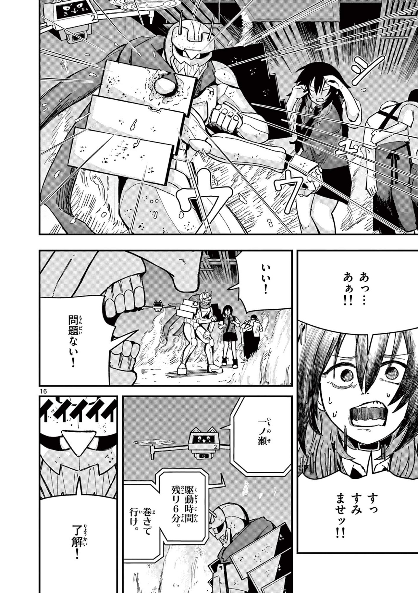 Page 16