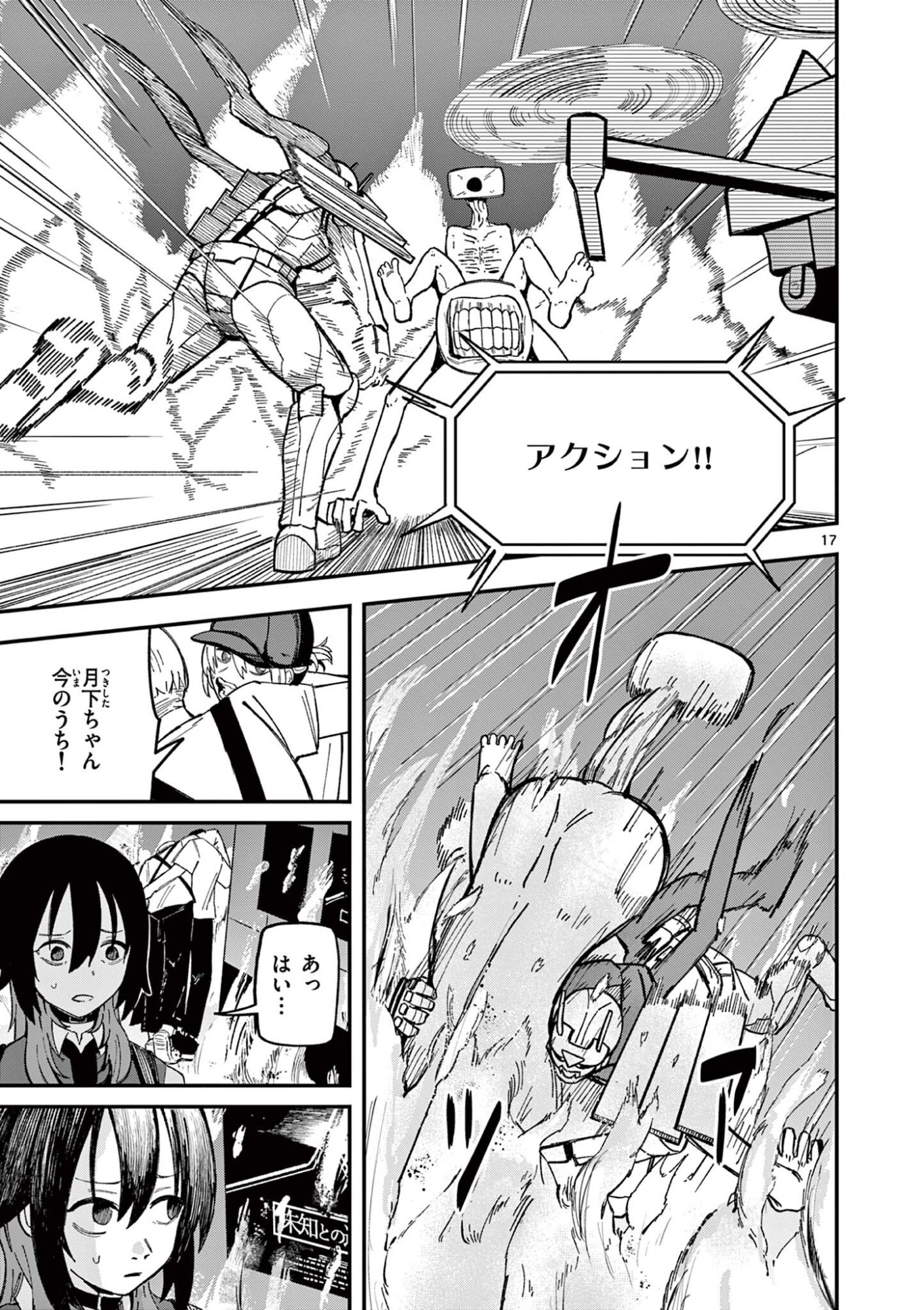Page 17