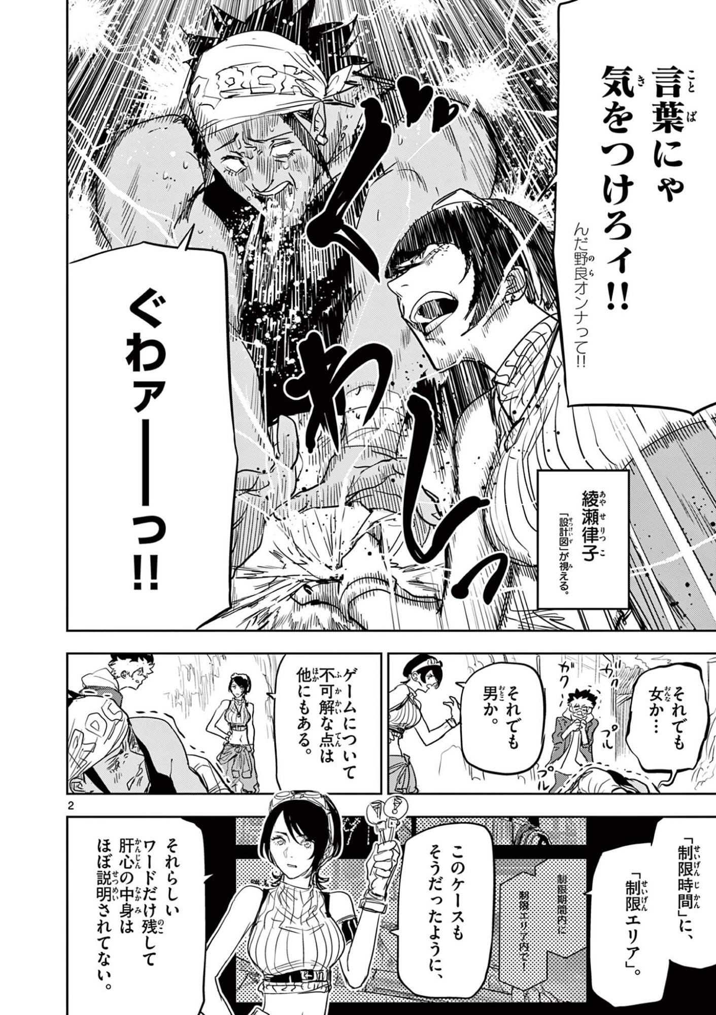 Page 2