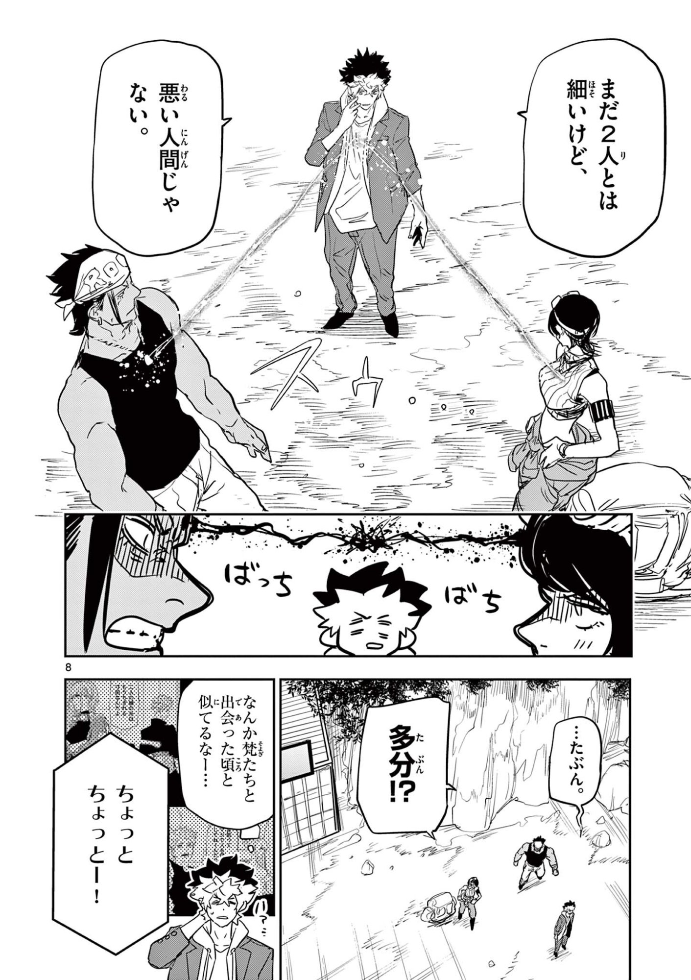 Page 8