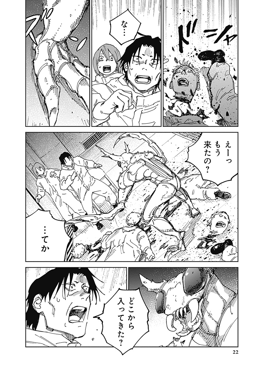 Page 22